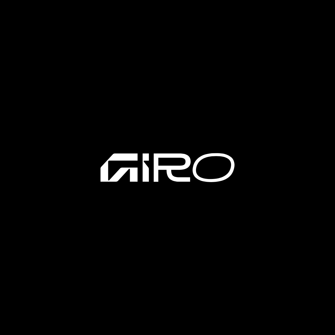 Giro