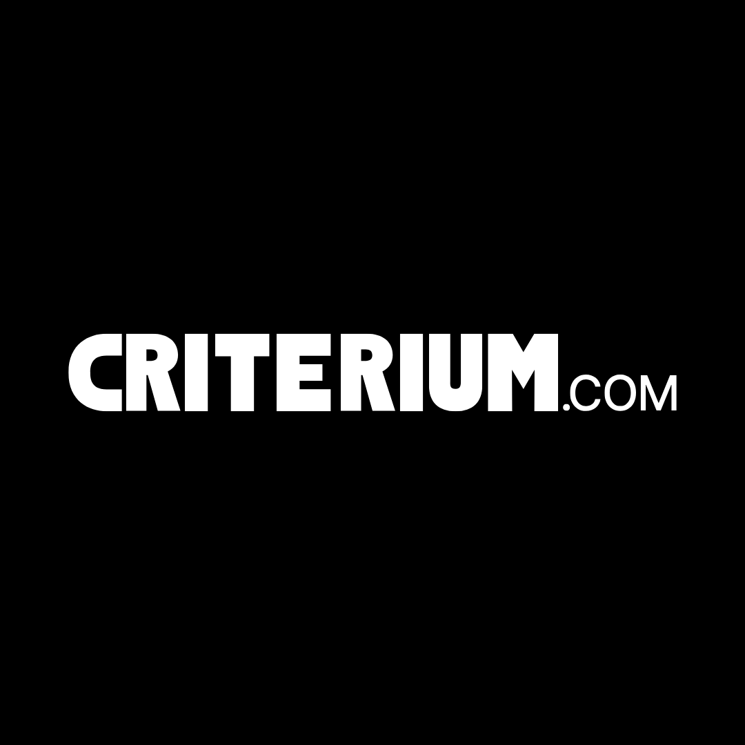Criterium.com