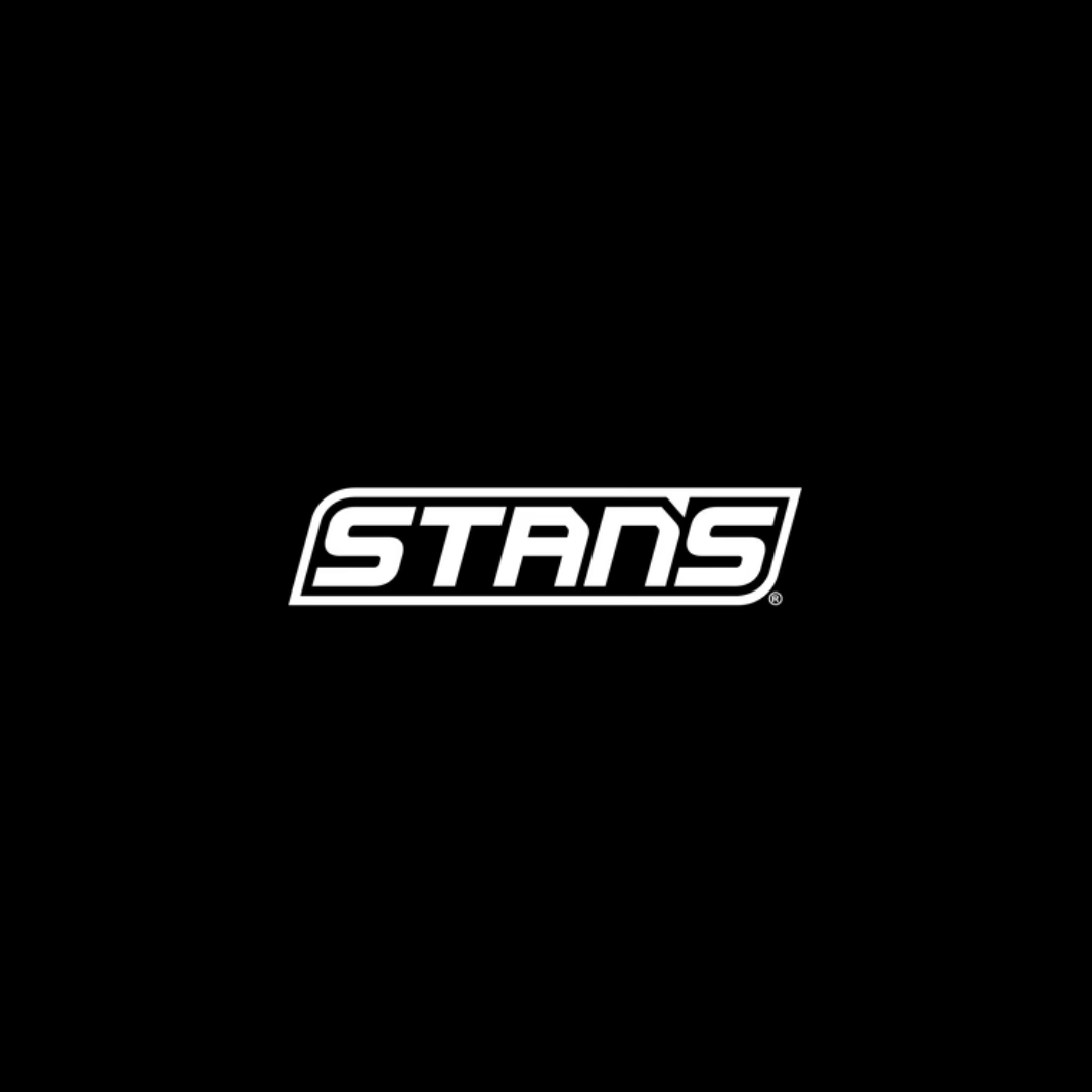 Stan's