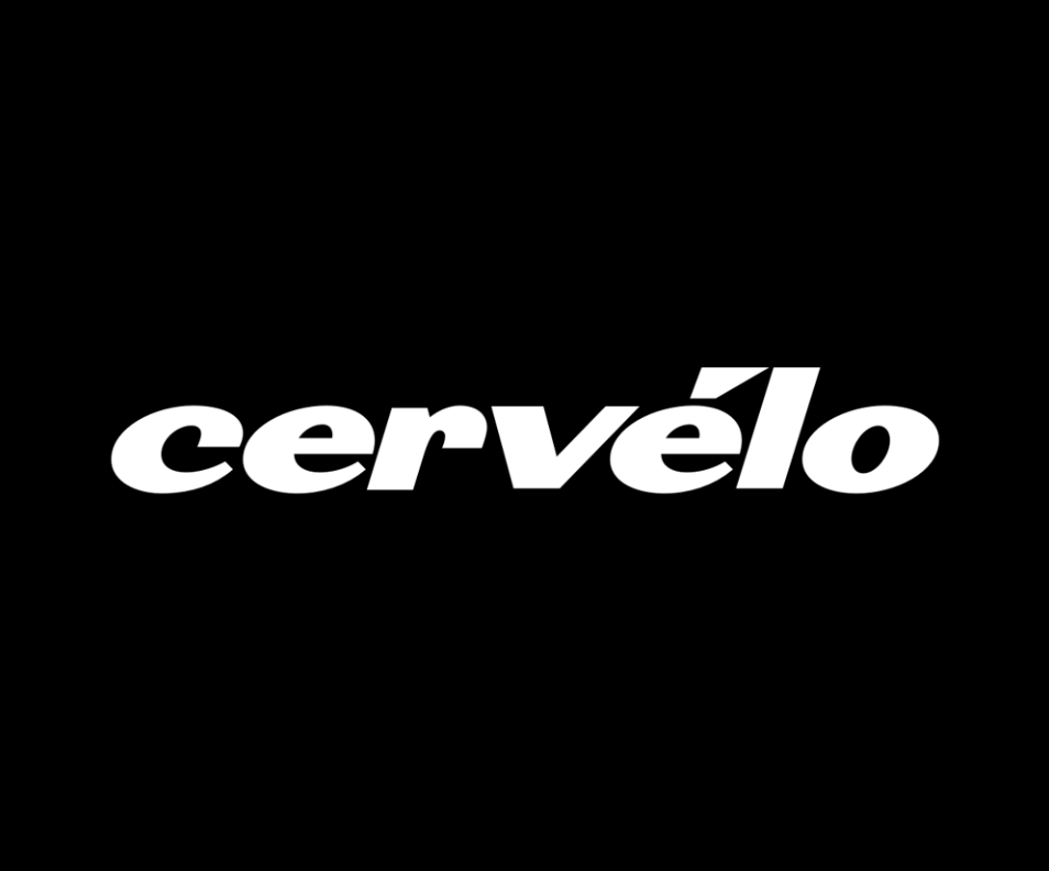 Cervélo