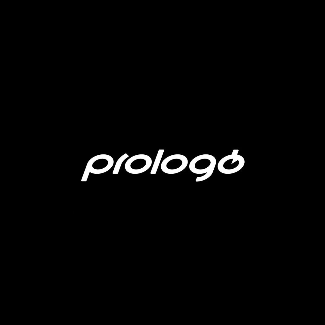 Prologo