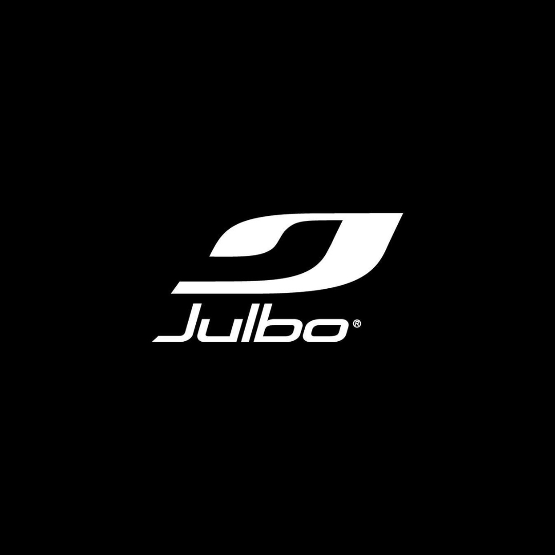 Julbo