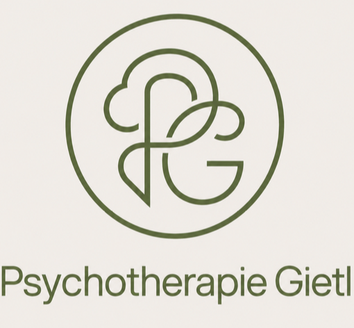 Psychotherapie Gietl