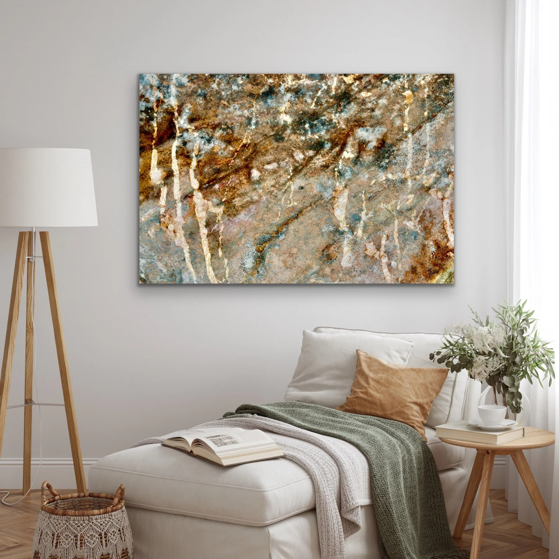 weathered-large acyrlic-astract-wall-art-lounge.jpg