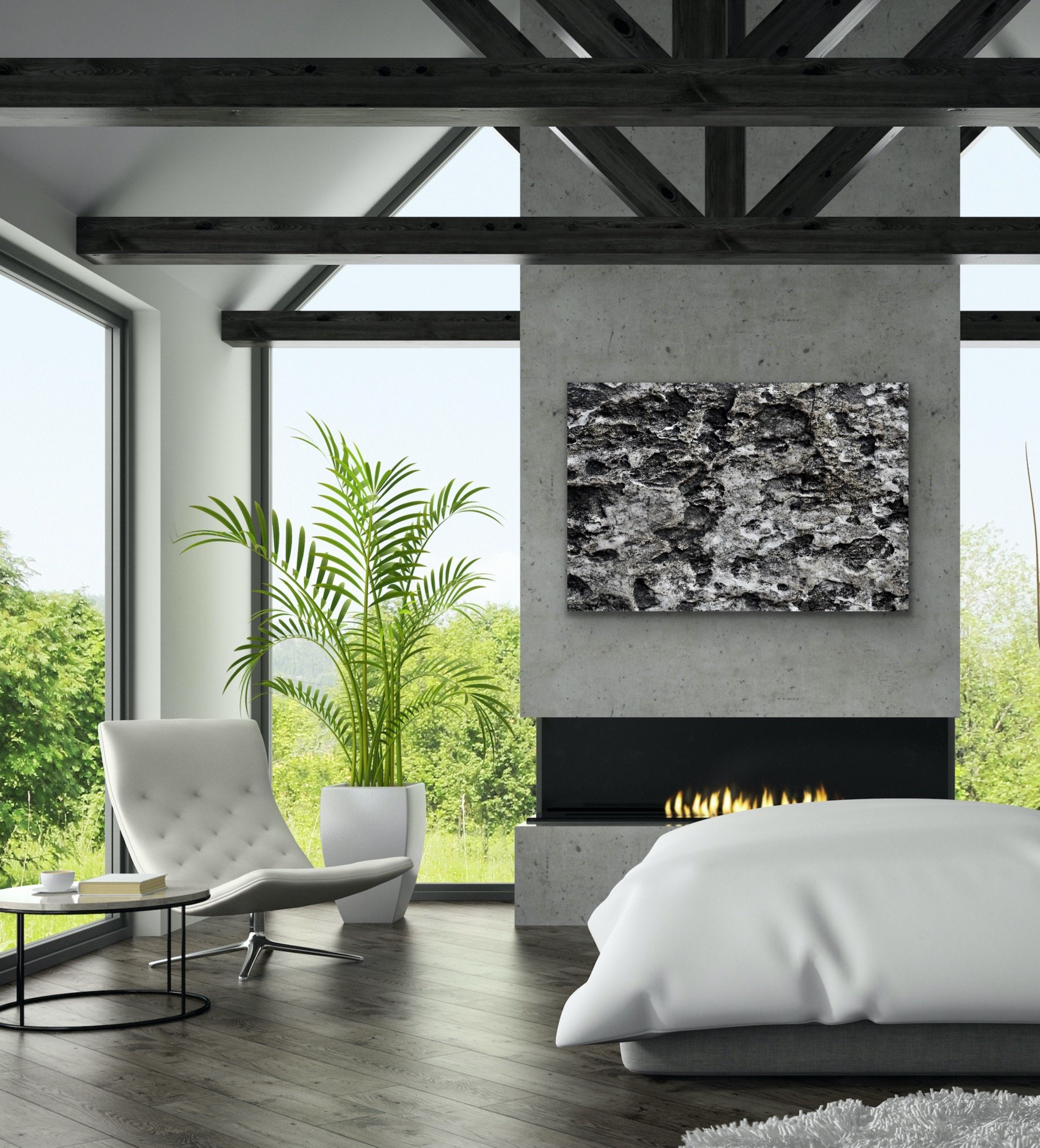 earth crators-large acyrlic-astract-wall-art-2.jpg