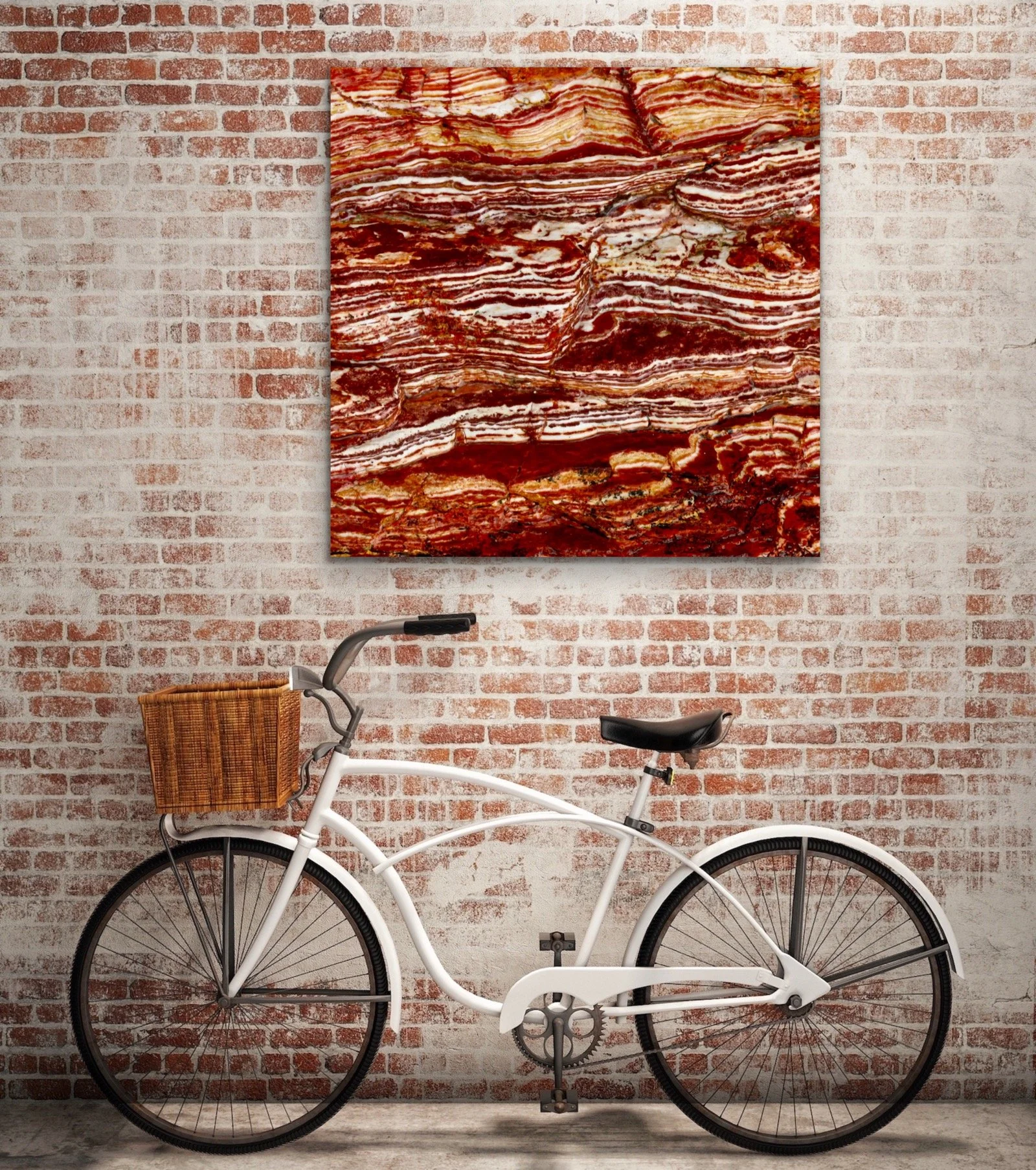 crimson strata-large acyrlic-astract-wall-art-room.jpg