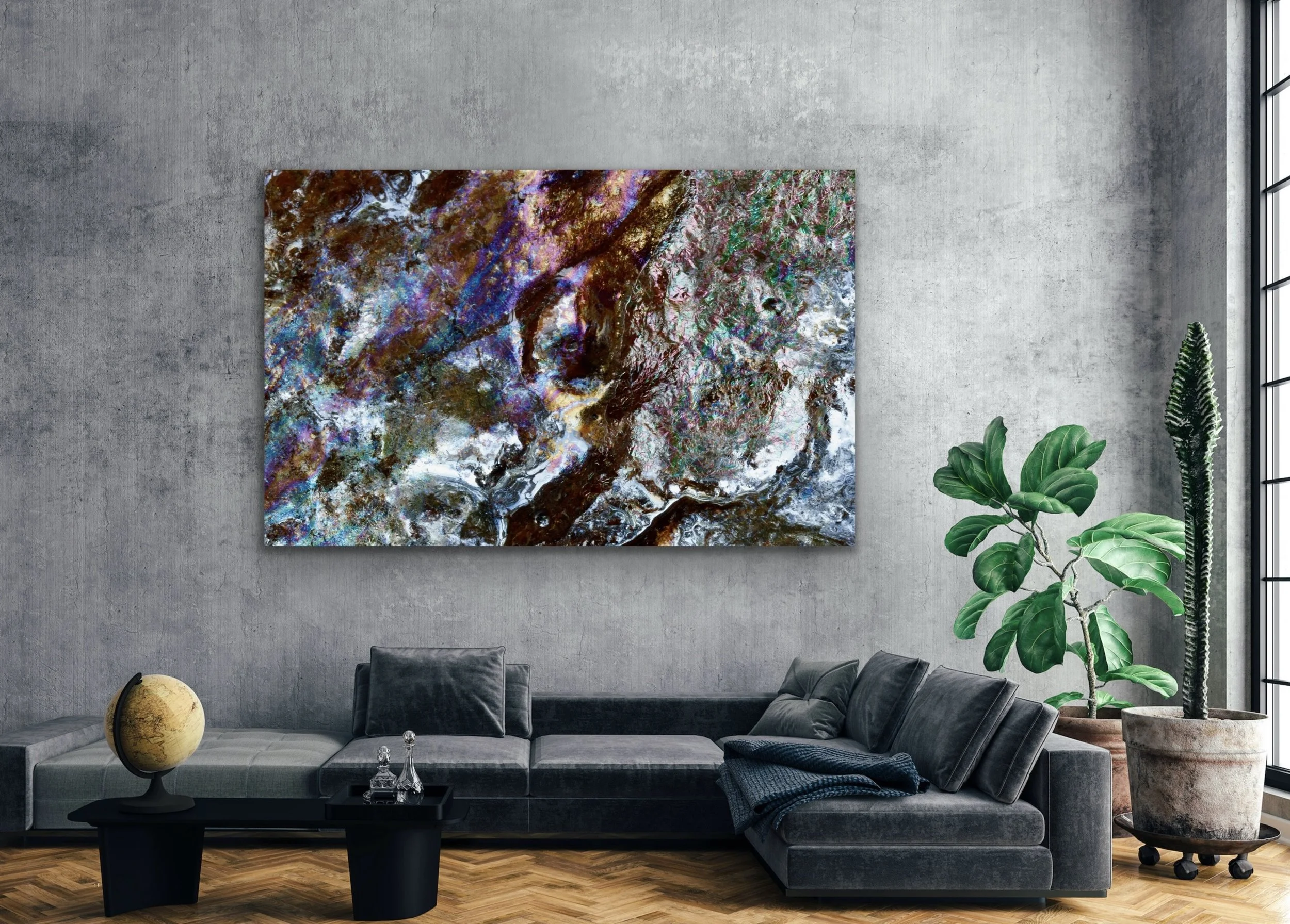 aurora-large acyrlic-astract-wall-art-3.jpg