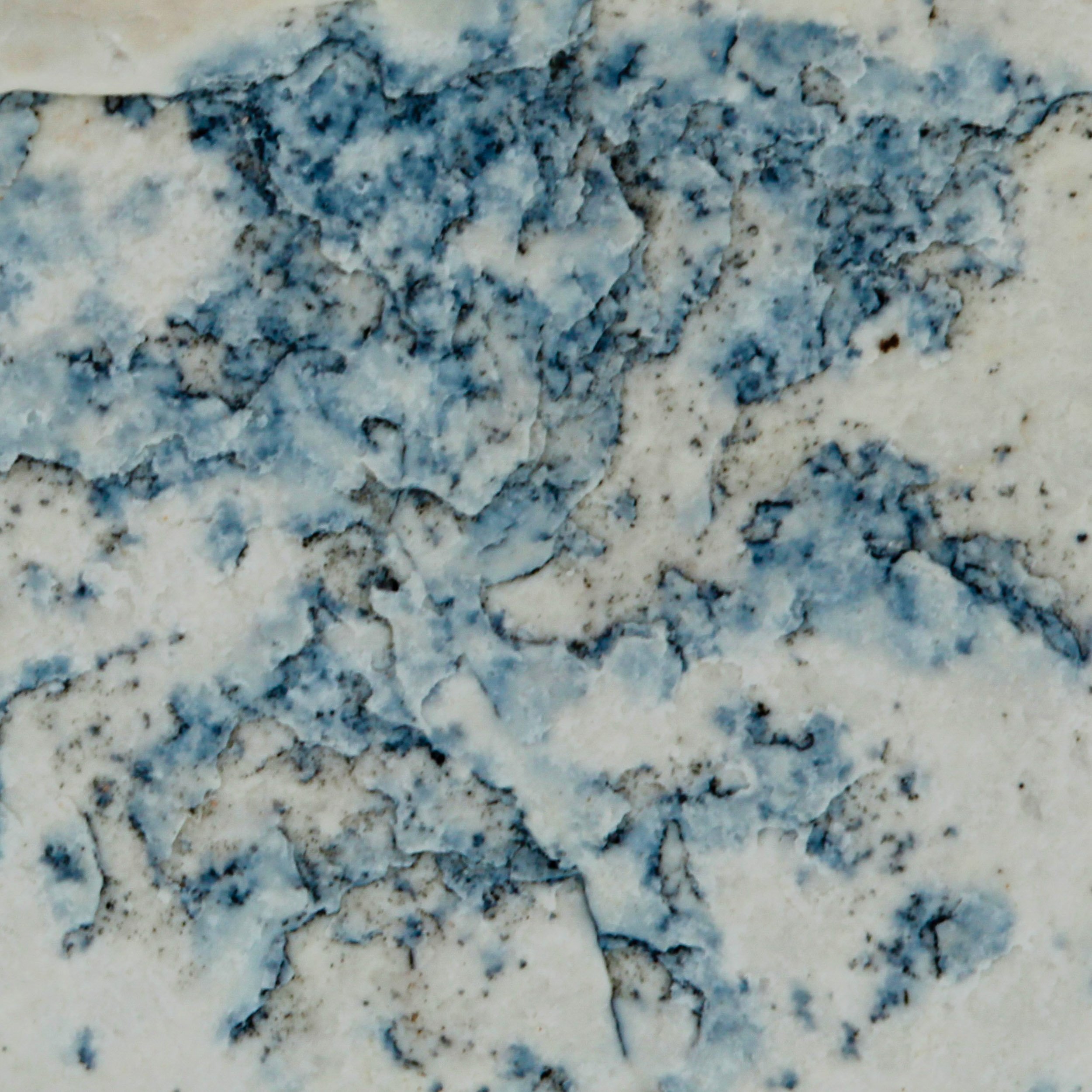 ice winter-large acyrlic-astract-wall-art-1.jpg