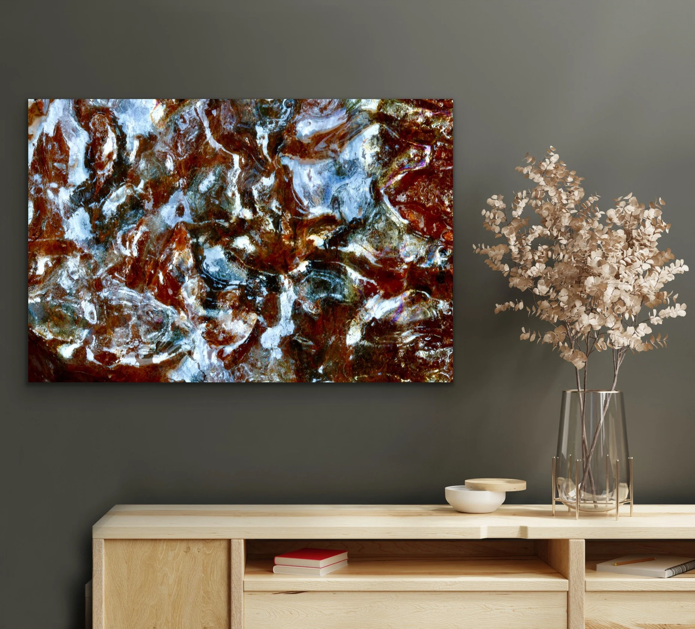 molten earth-large acyrlic-astract-wall-art-4.jpg