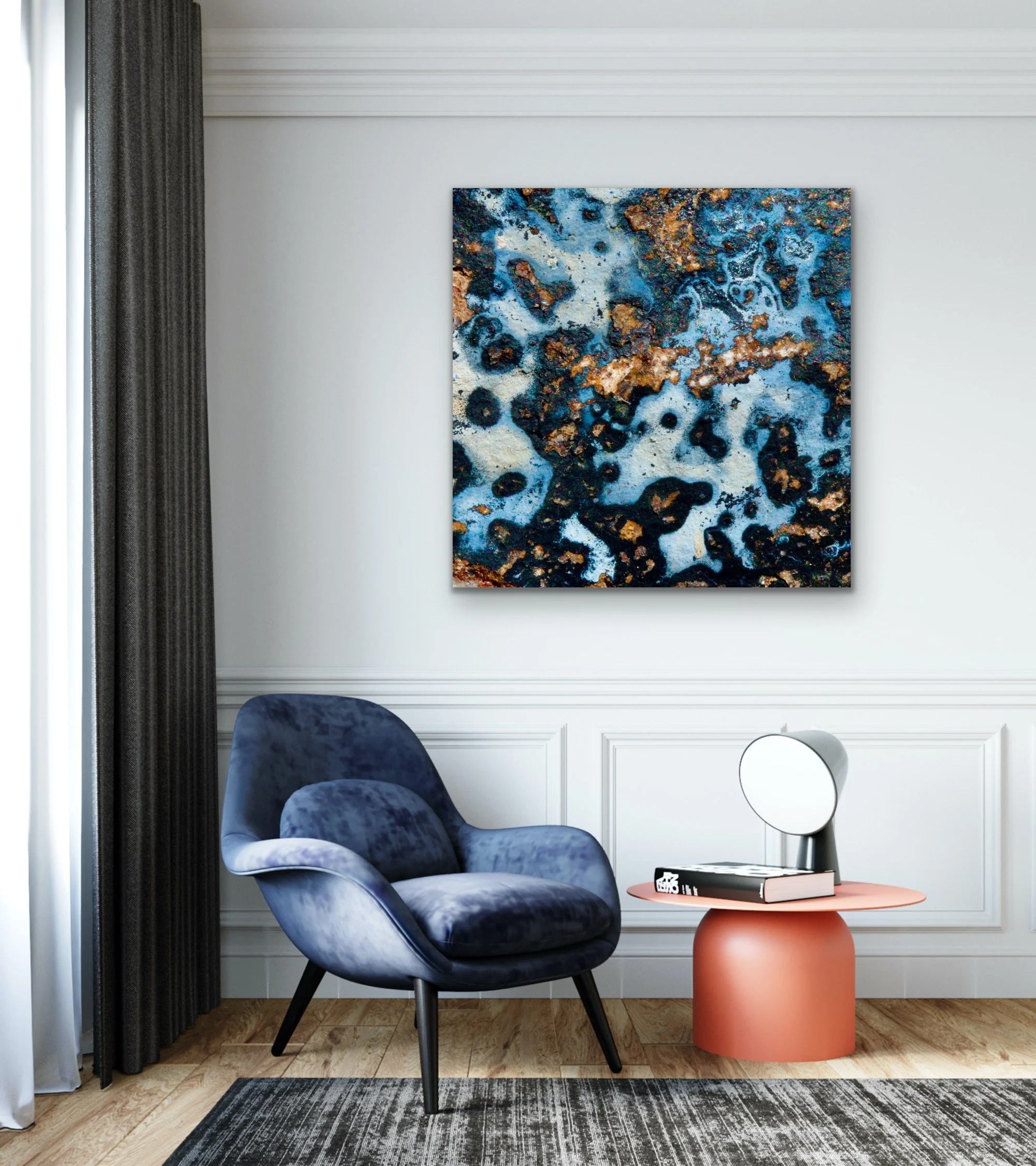 celestial-large acyrlic-astract-wall-art-2.jpg