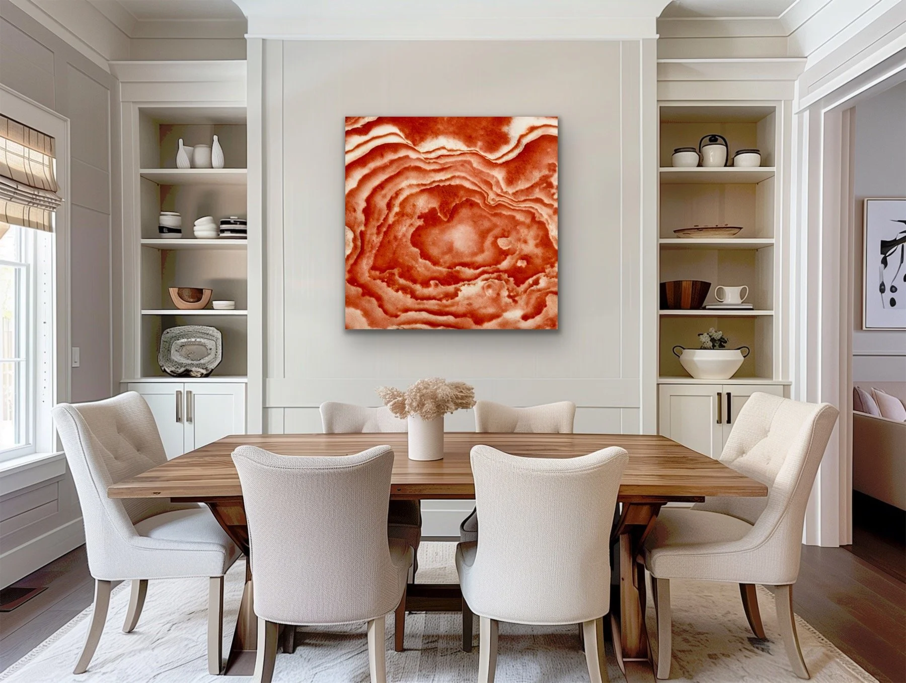 kaleidoscope-large acyrlic-astract-wall-kitchen-2.jpg