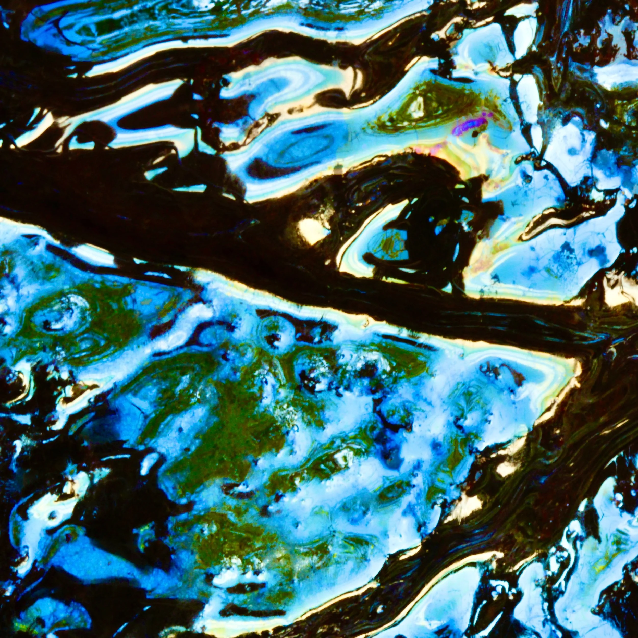 midnight current-large acyrlic-astract-wall-art-1.jpg