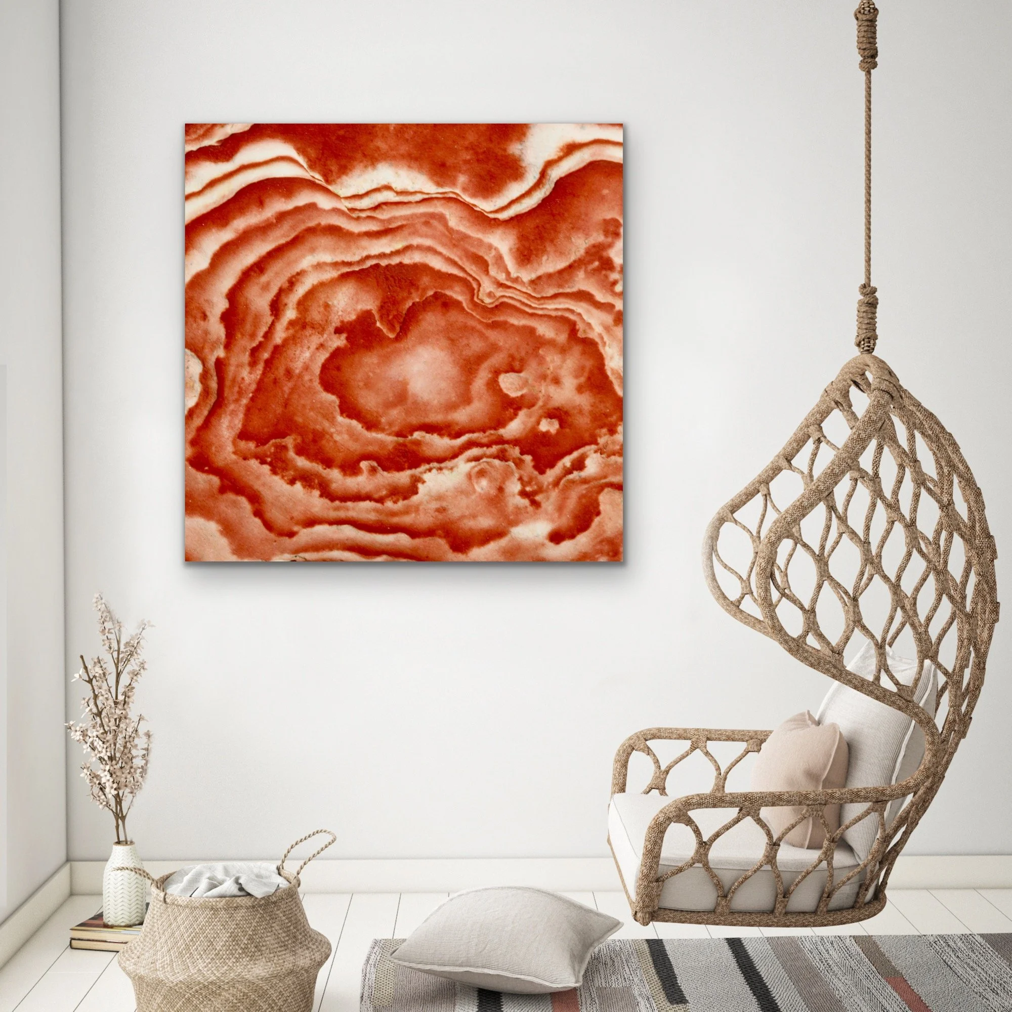 kaleidoscope-large acyrlic-astract-wall-lounge corner.jpg