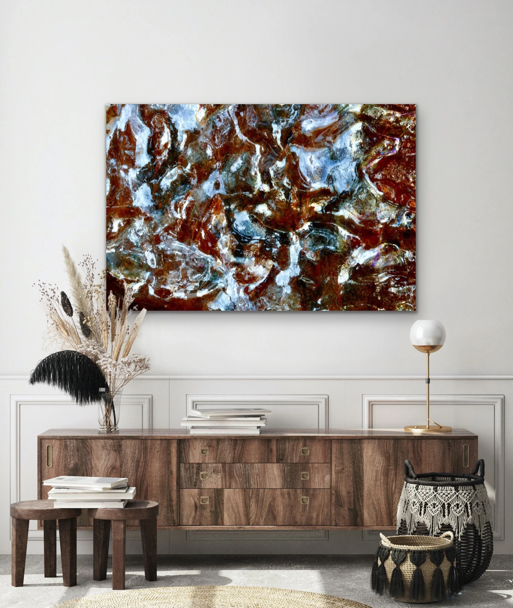 molten earth-large acyrlic-astract-wall-art-2.jpg