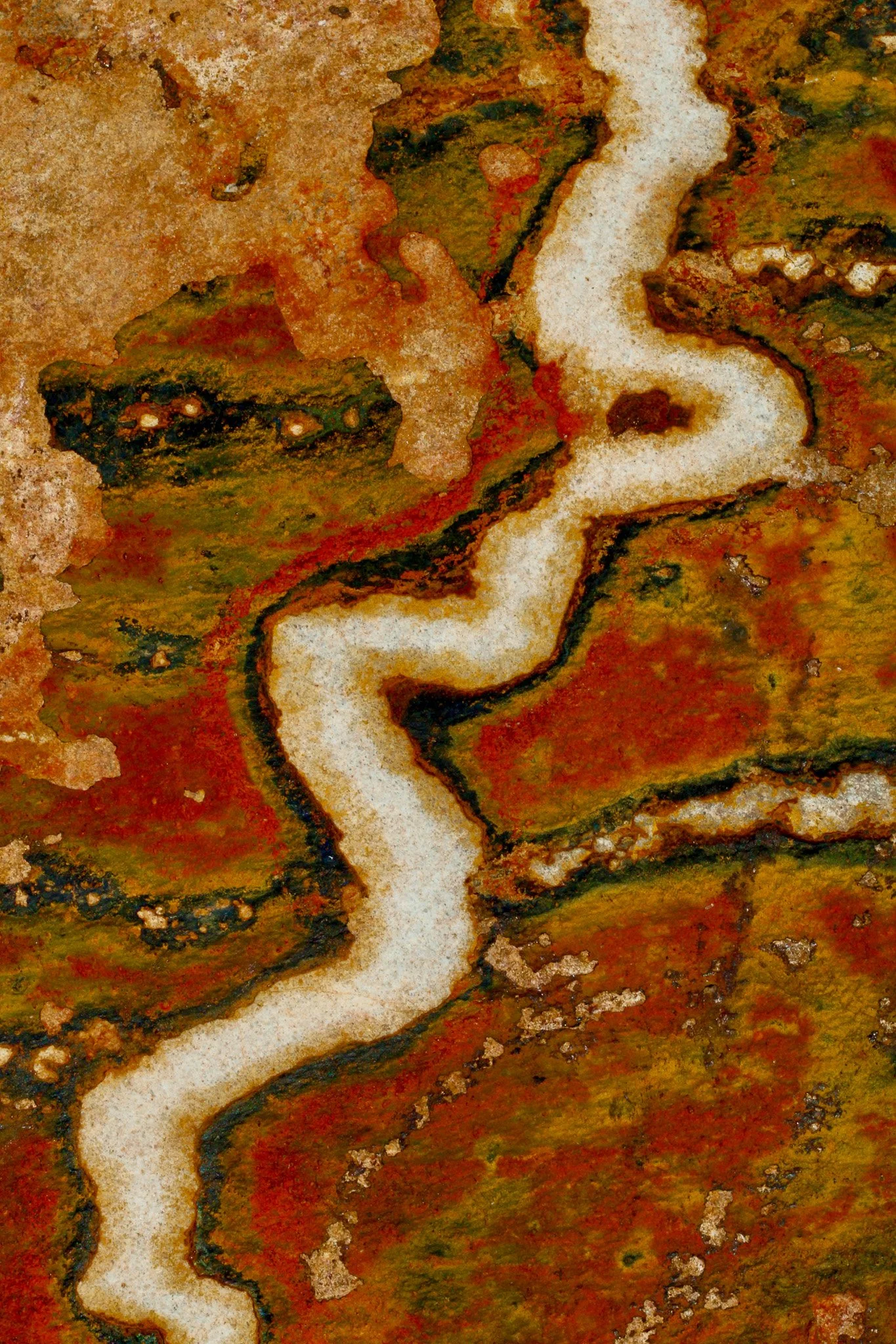 ancient divide-large acyrlic-astract-wall-art-1.jpg