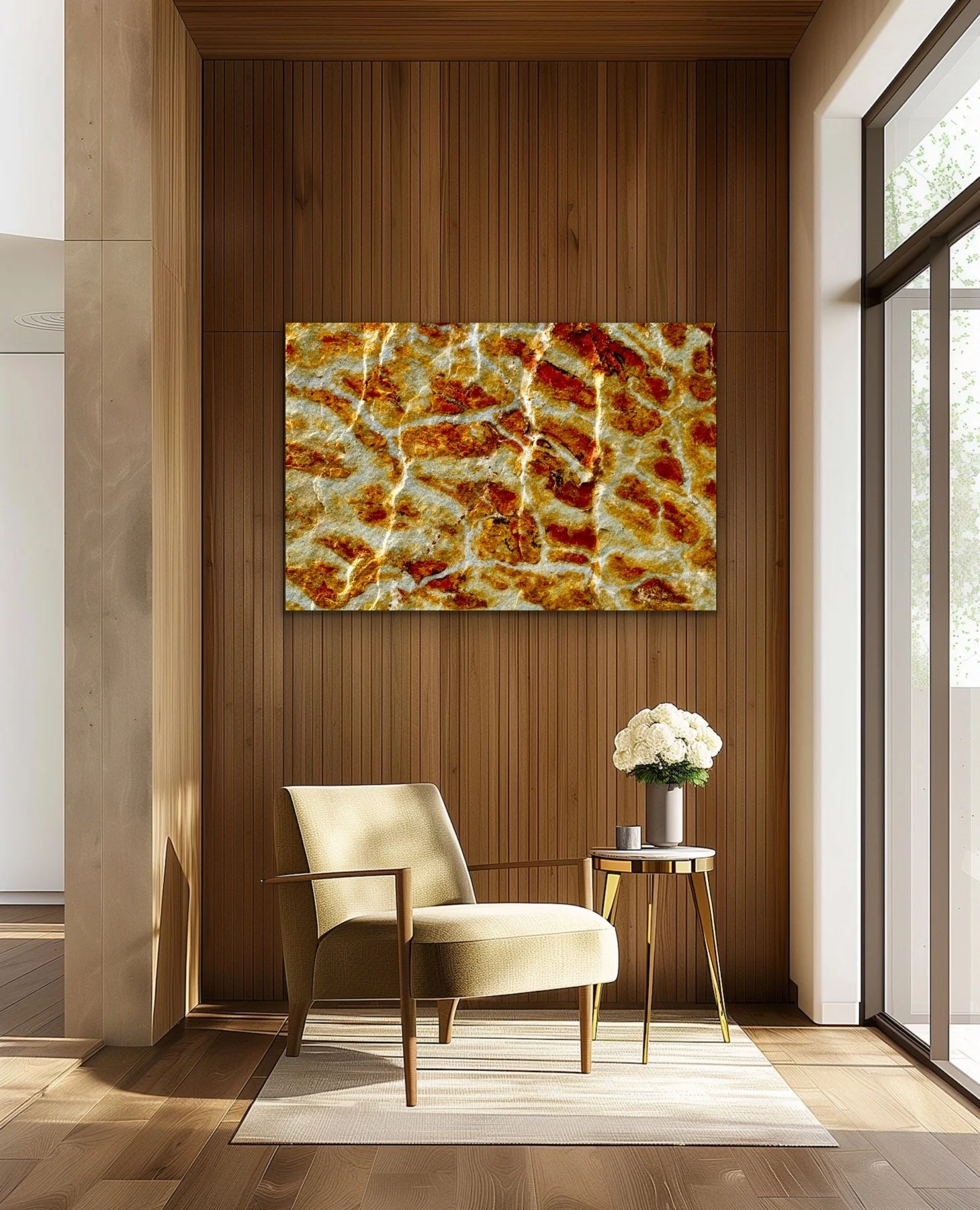 earth ripples-large acyrlic-astract-wall-art-2.jpg