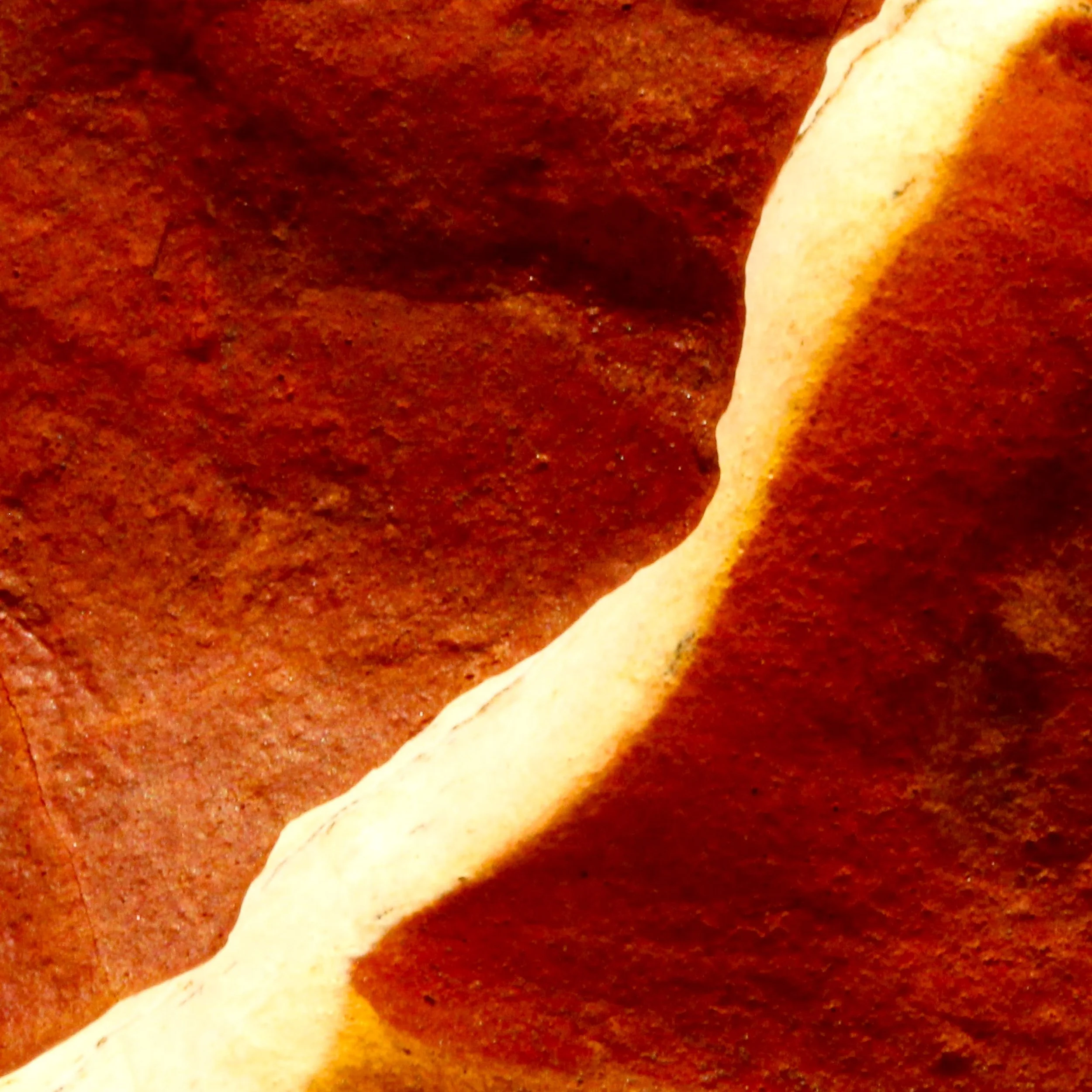 ember-large acyrlic-astract-wall-art-1.jpg