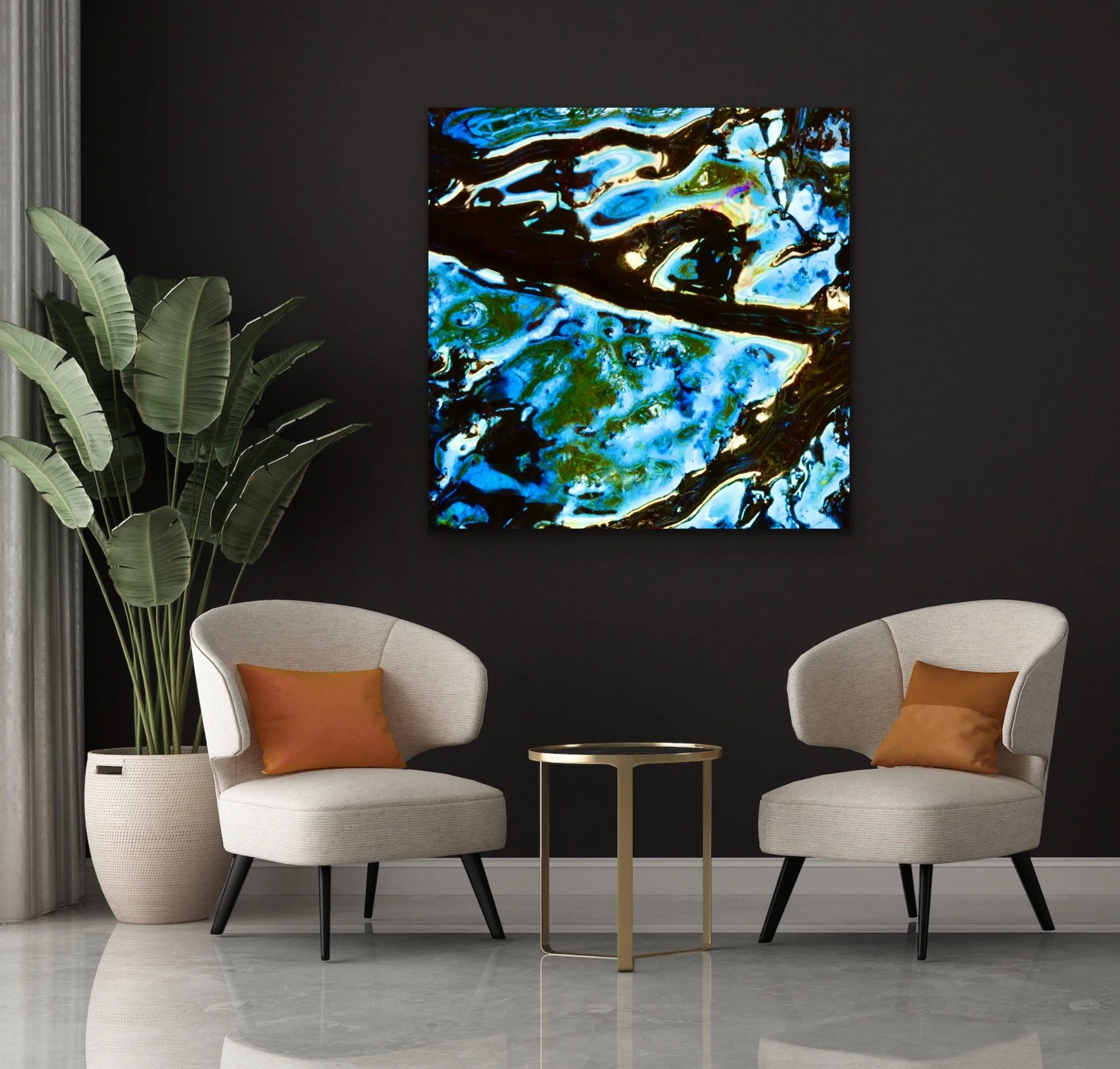 midnight current-large acyrlic-astract-wall-art-2.jpg