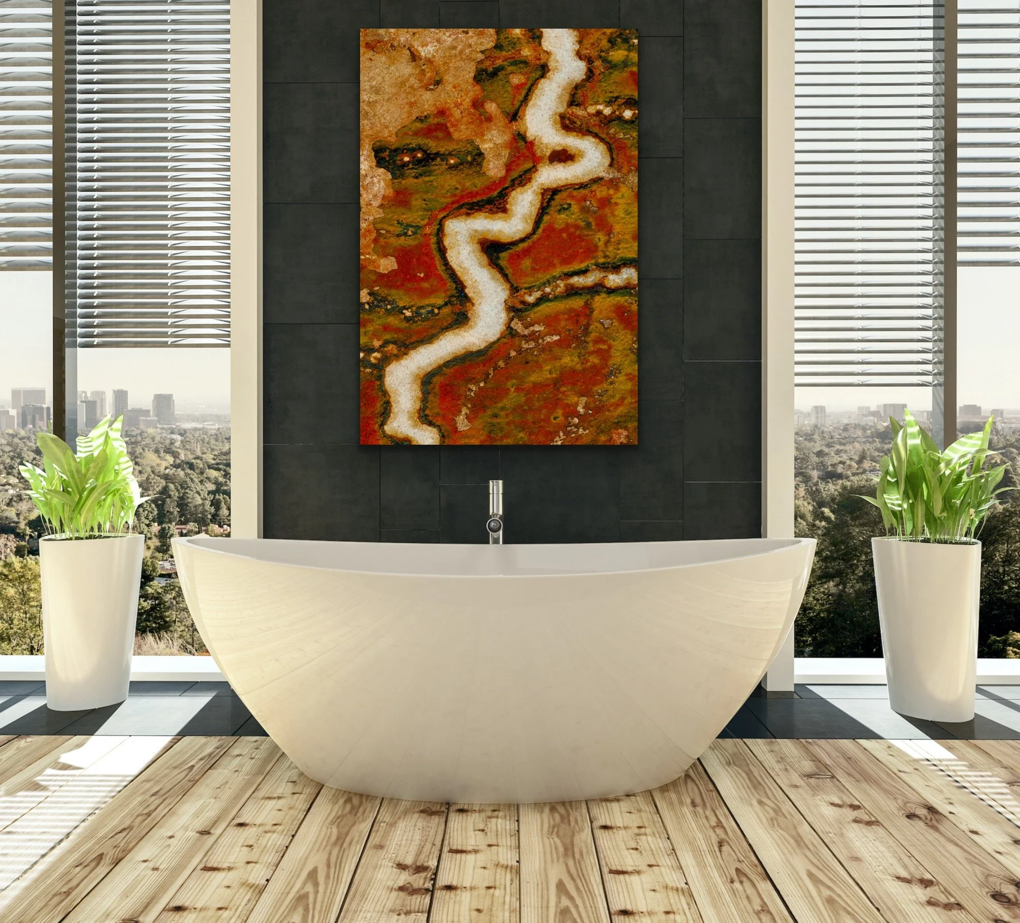 ancient divide-large acyrlic-astract-wall-art-bathroom.jpg