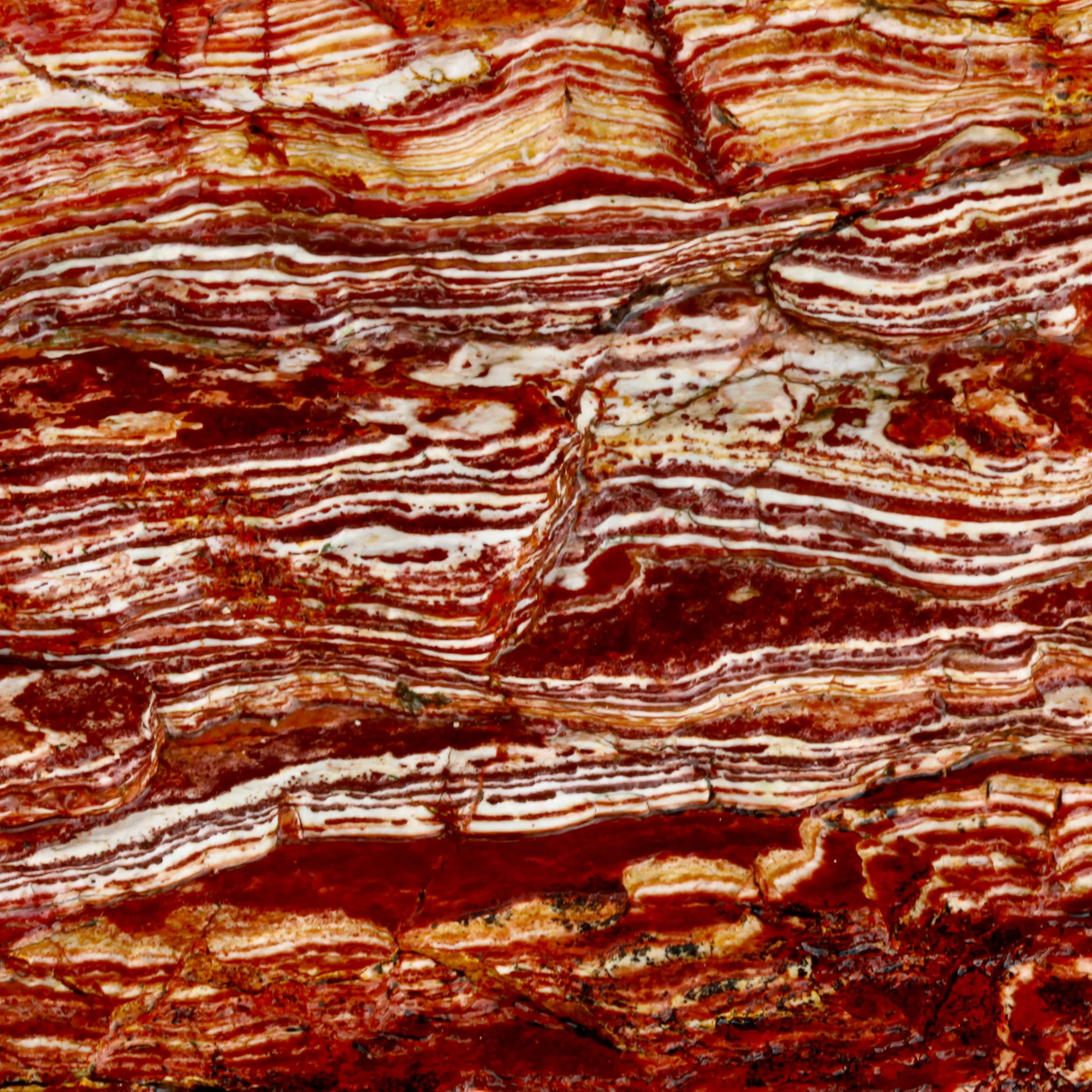 crimson strata-large acyrlic-astract-wall-art-1.jpg