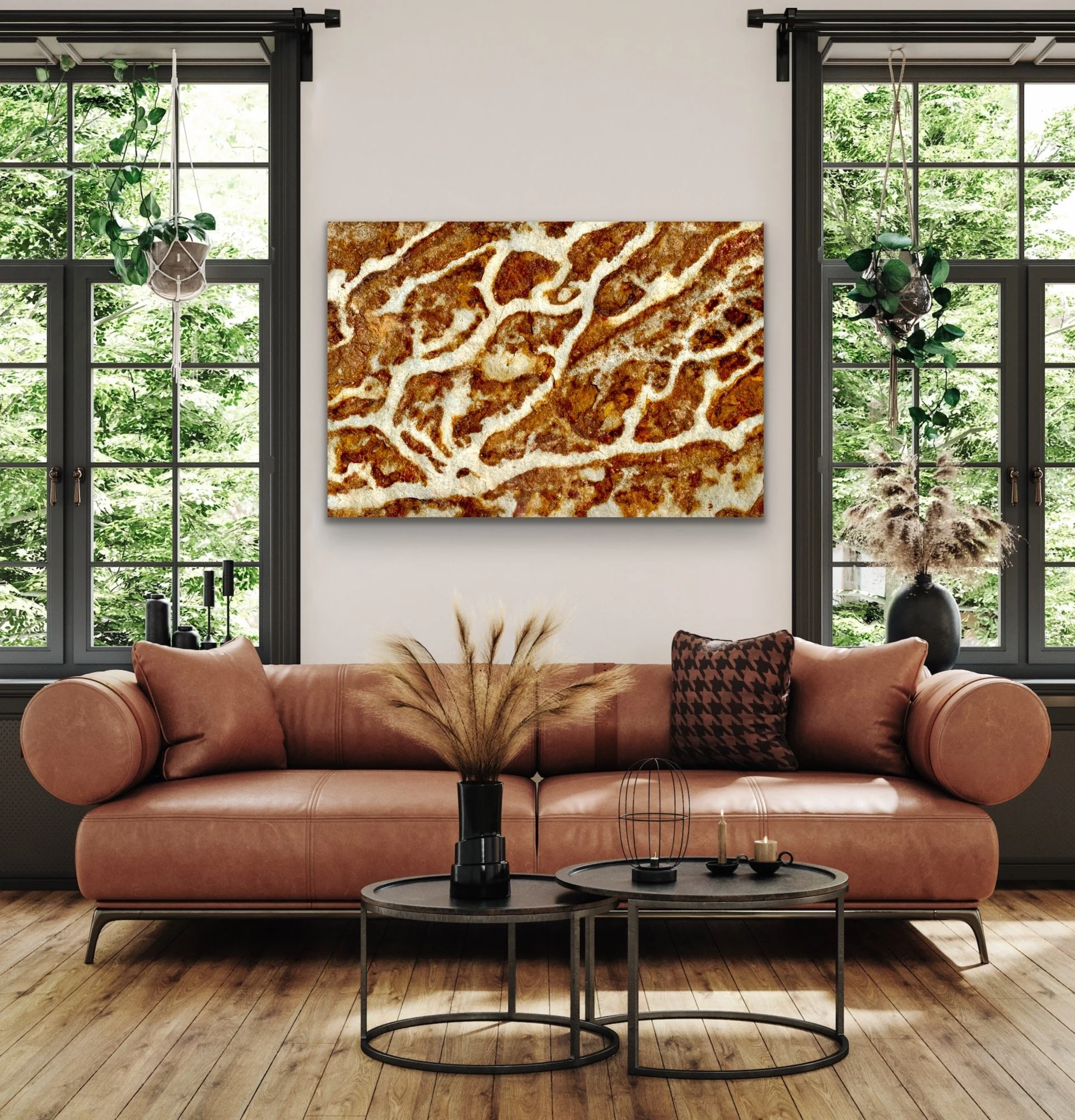 stone river-large acyrlic-astract-wall-art-2.jpg