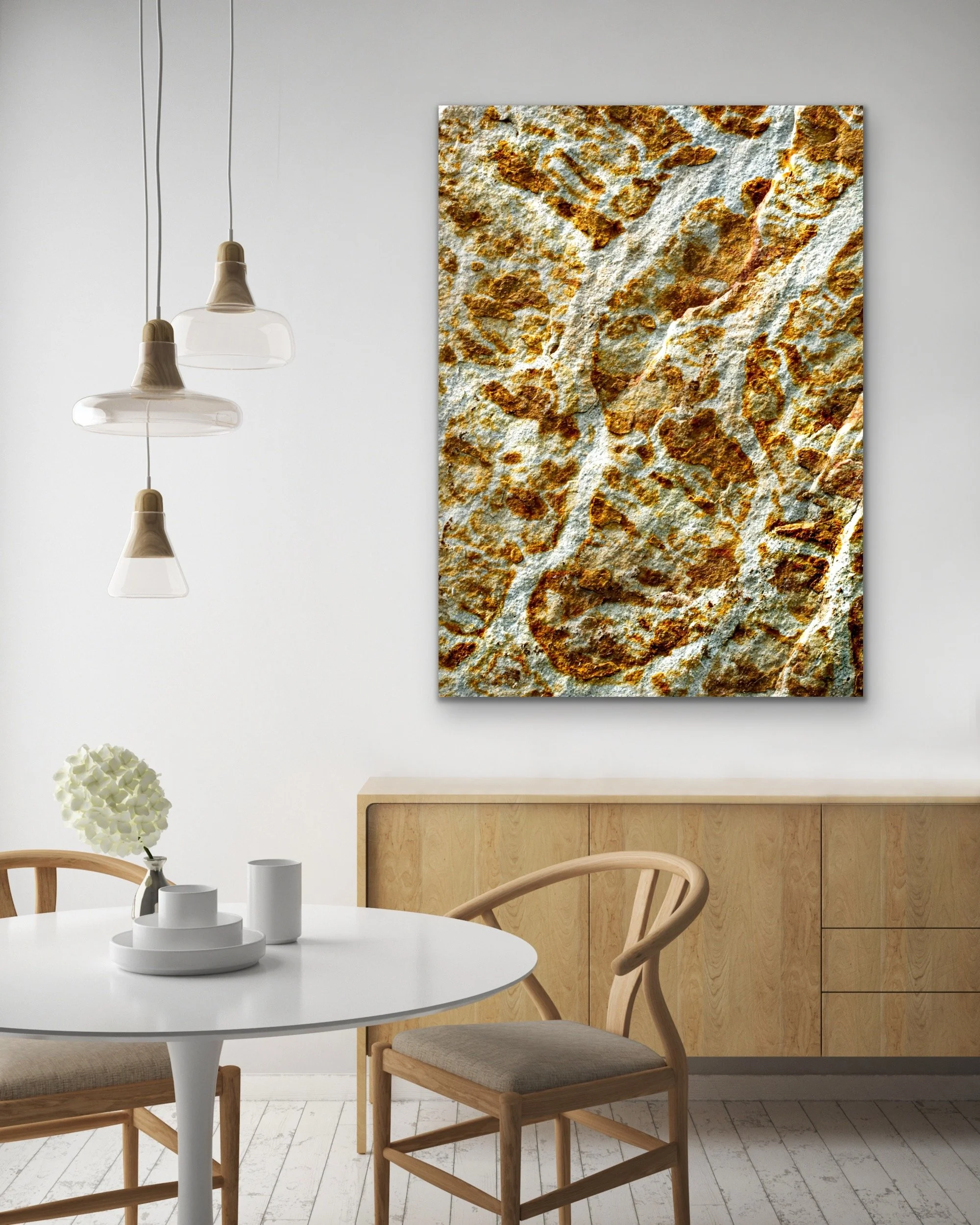 lightning effect-large acyrlic-astract-wall-art-3.jpg