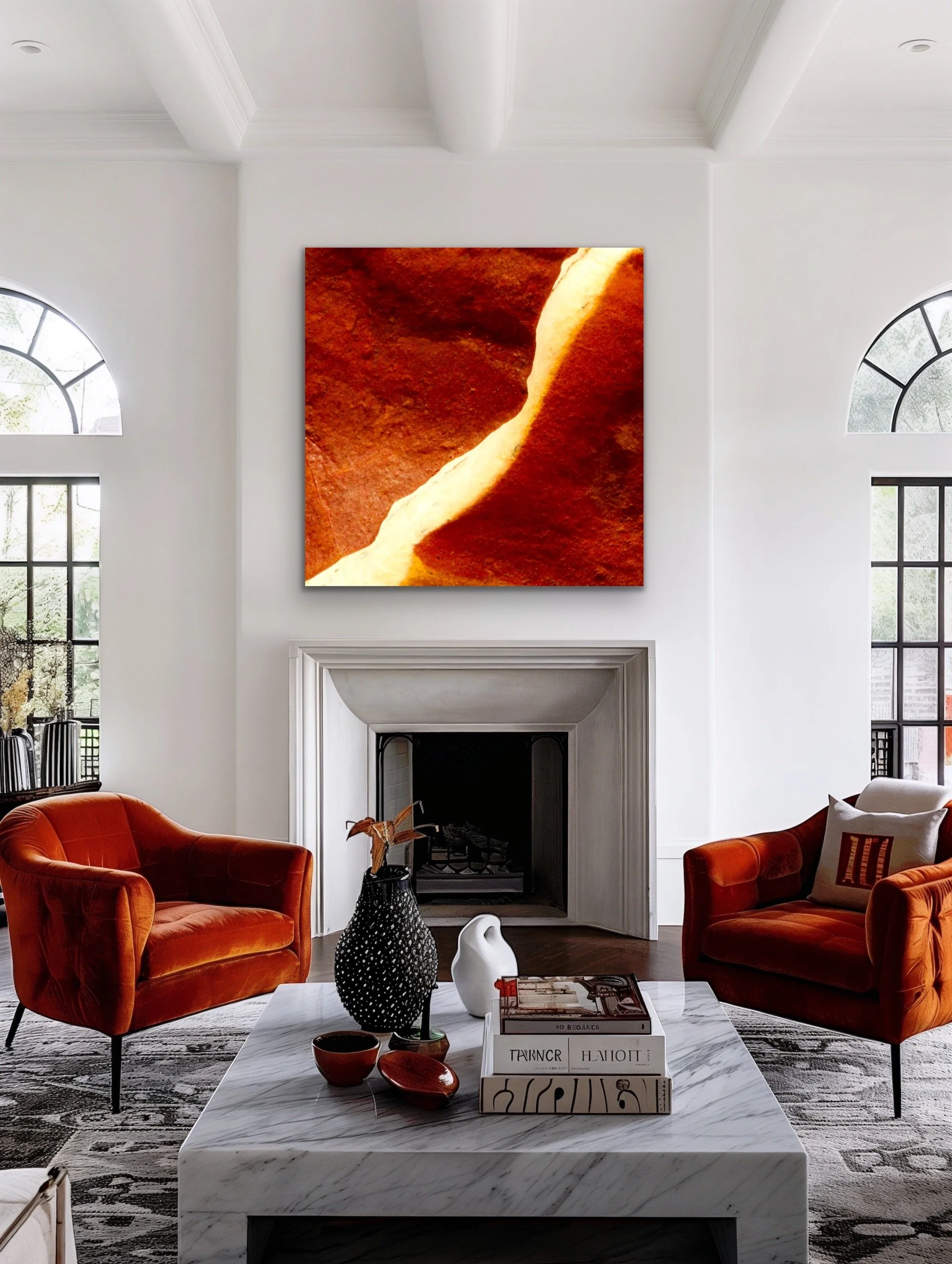 ember-large acyrlic-astract-wall-art-2.jpg