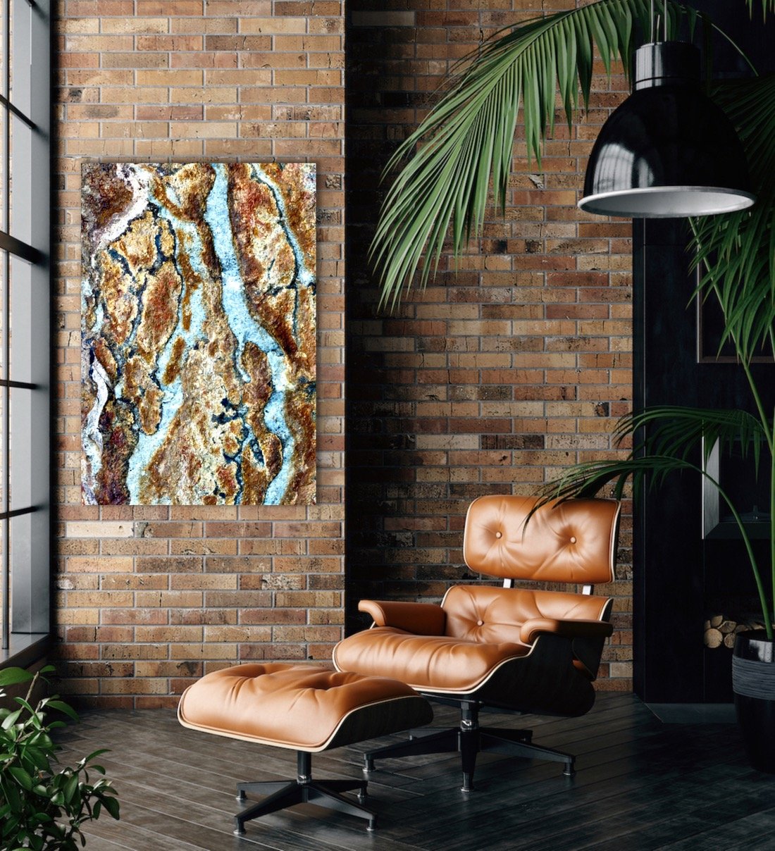 fluid movement-large acyrlic-astract-wall-art-2.jpg