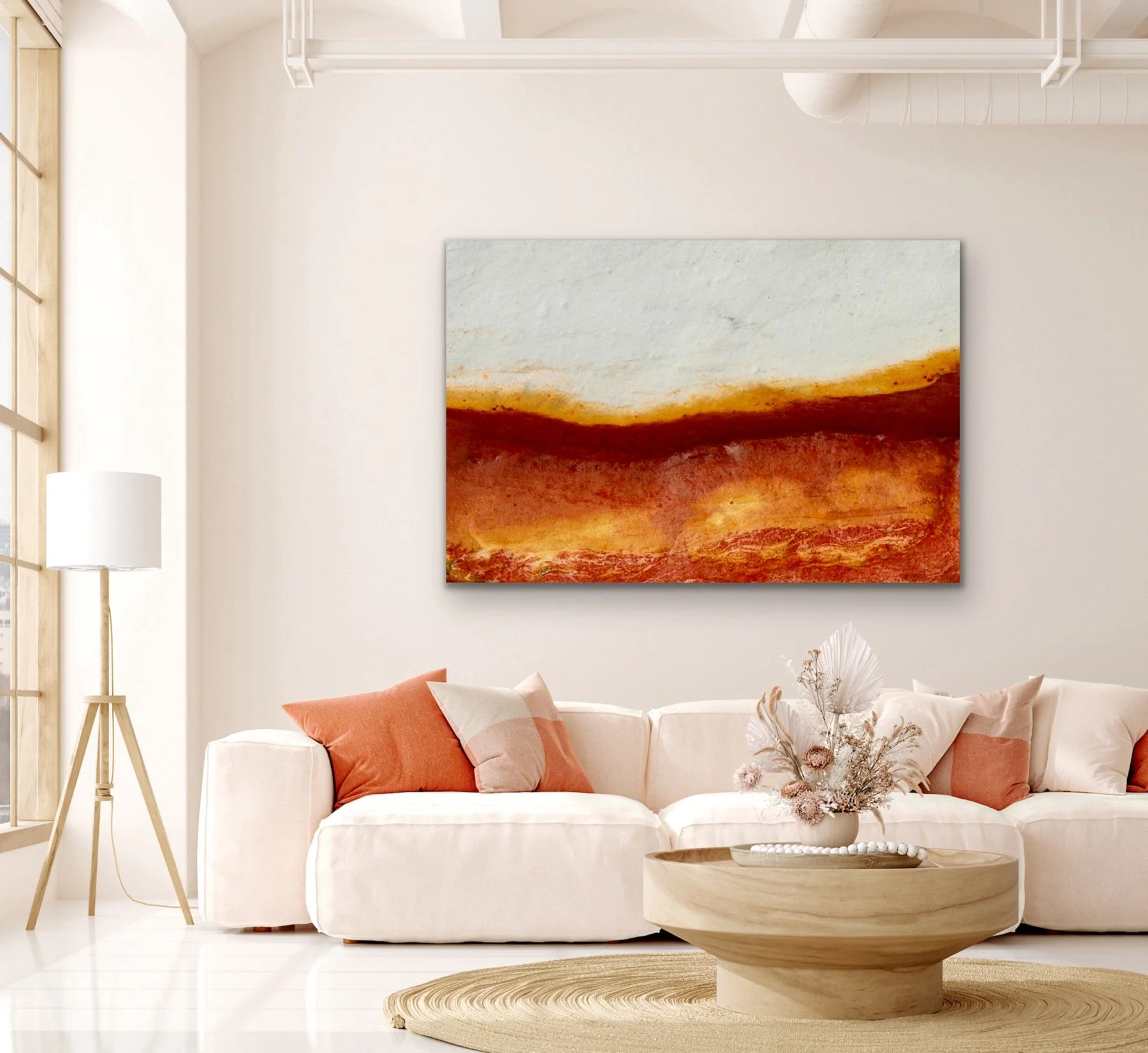 red horizon-large acyrlic-astract-wall-art-2.jpg