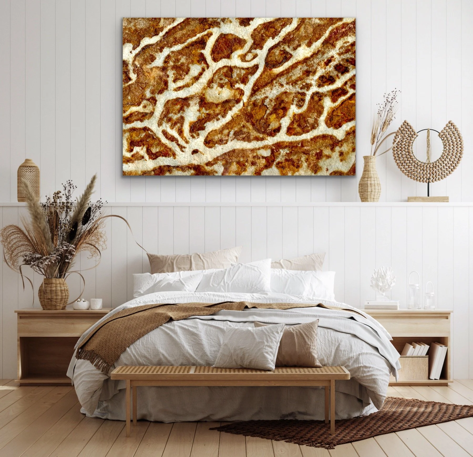 stone river-large acyrlic-astract-wall-art-bedroom.jpg