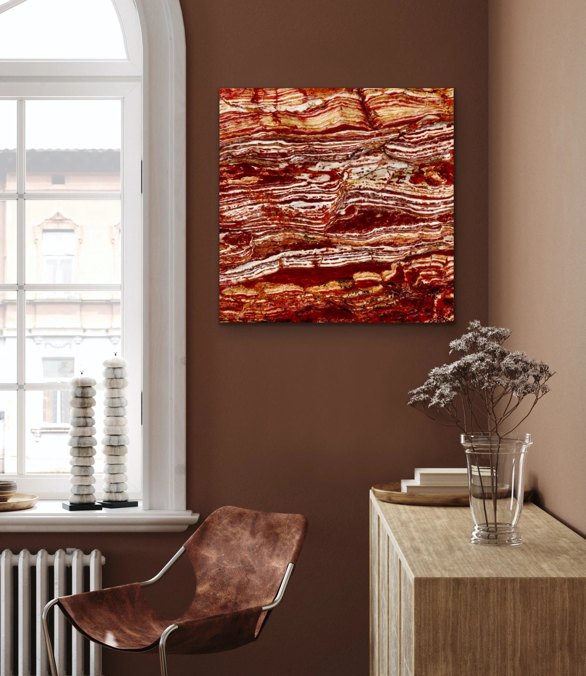 crimson strata-large acyrlic-astract-wall-art-2.jpg