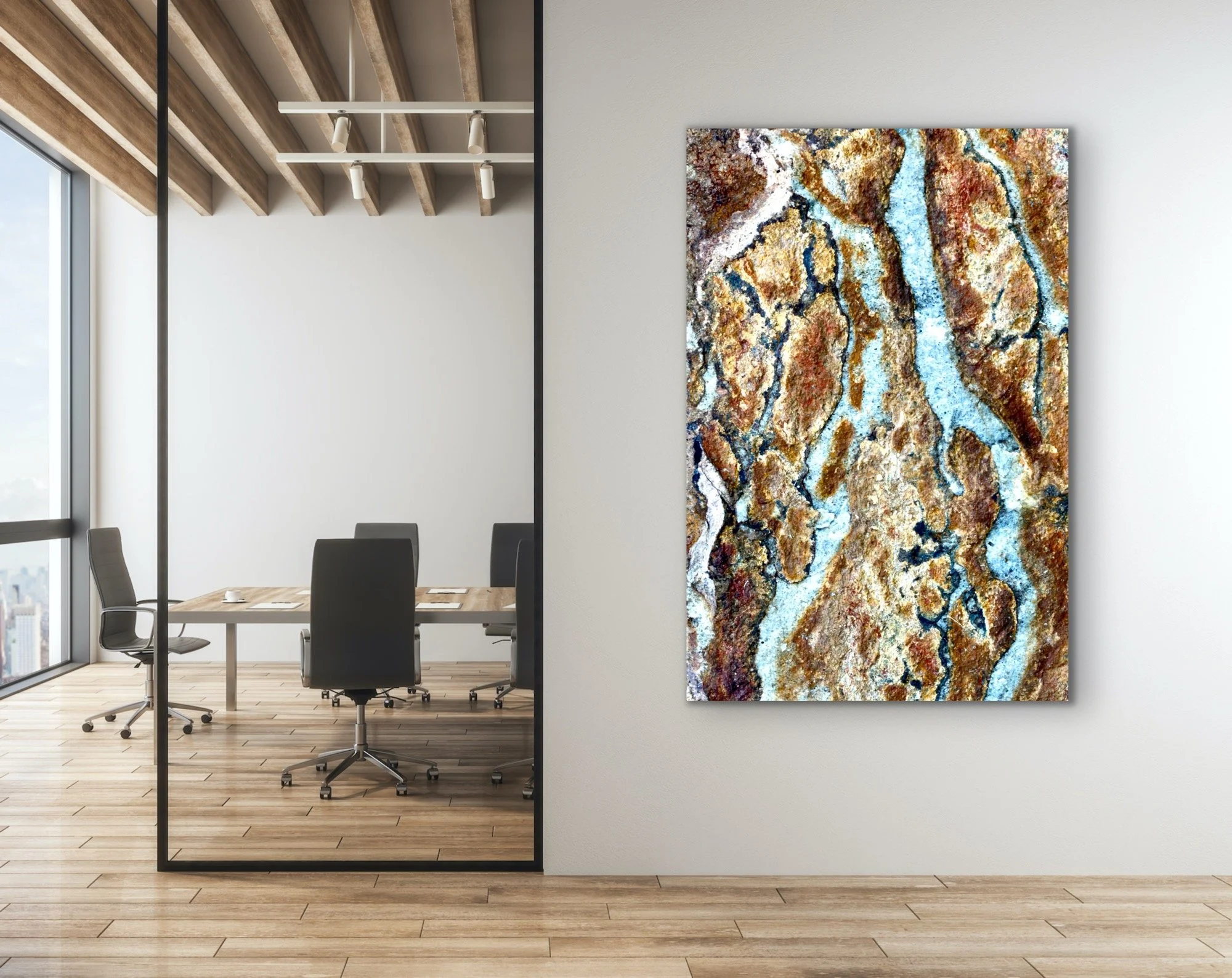 fluid movement-large acyrlic-facemounted-astract-wall-art-office.jpg