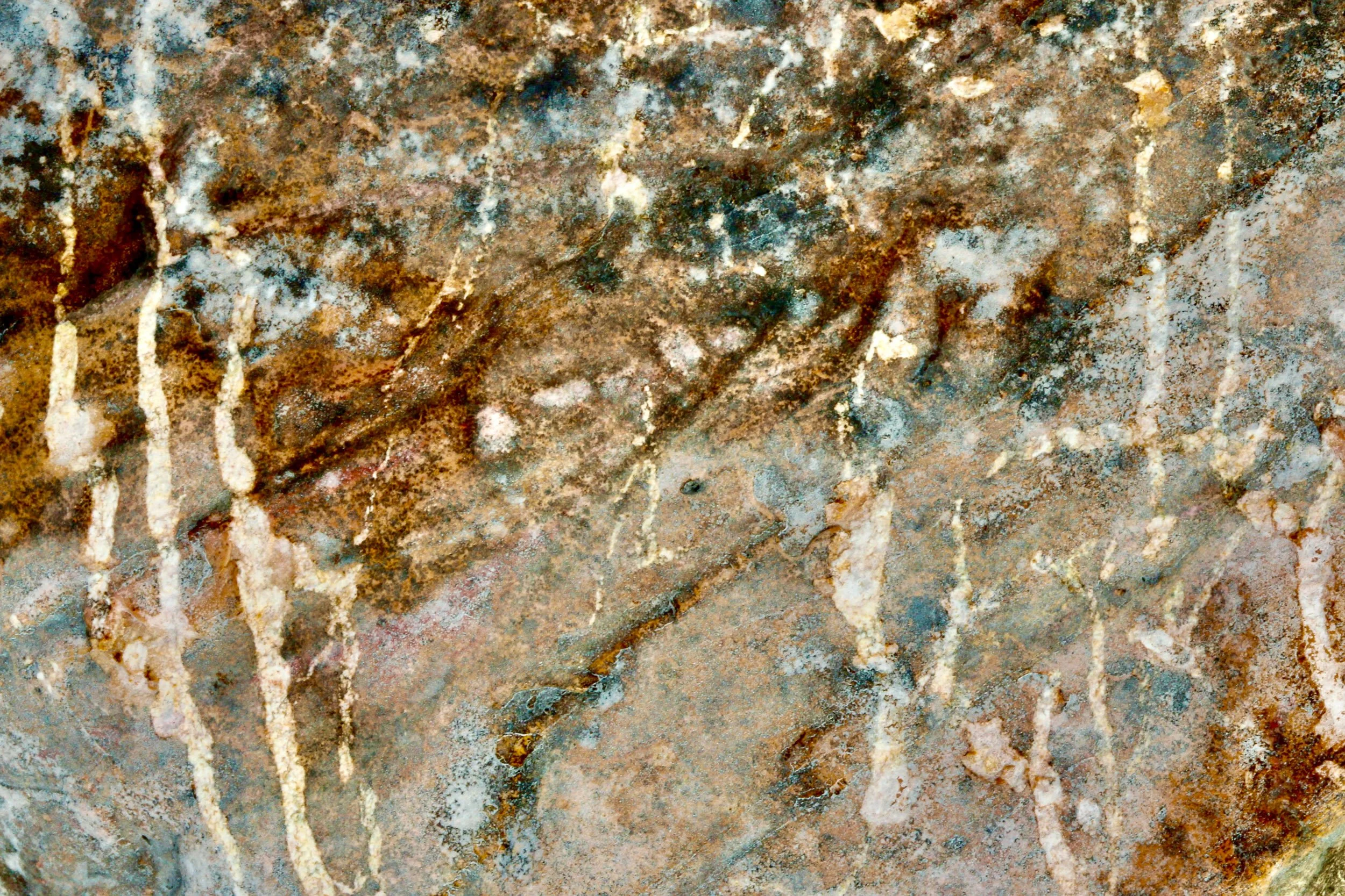 weathered-large acyrlic-astract-wall-art-1.jpg