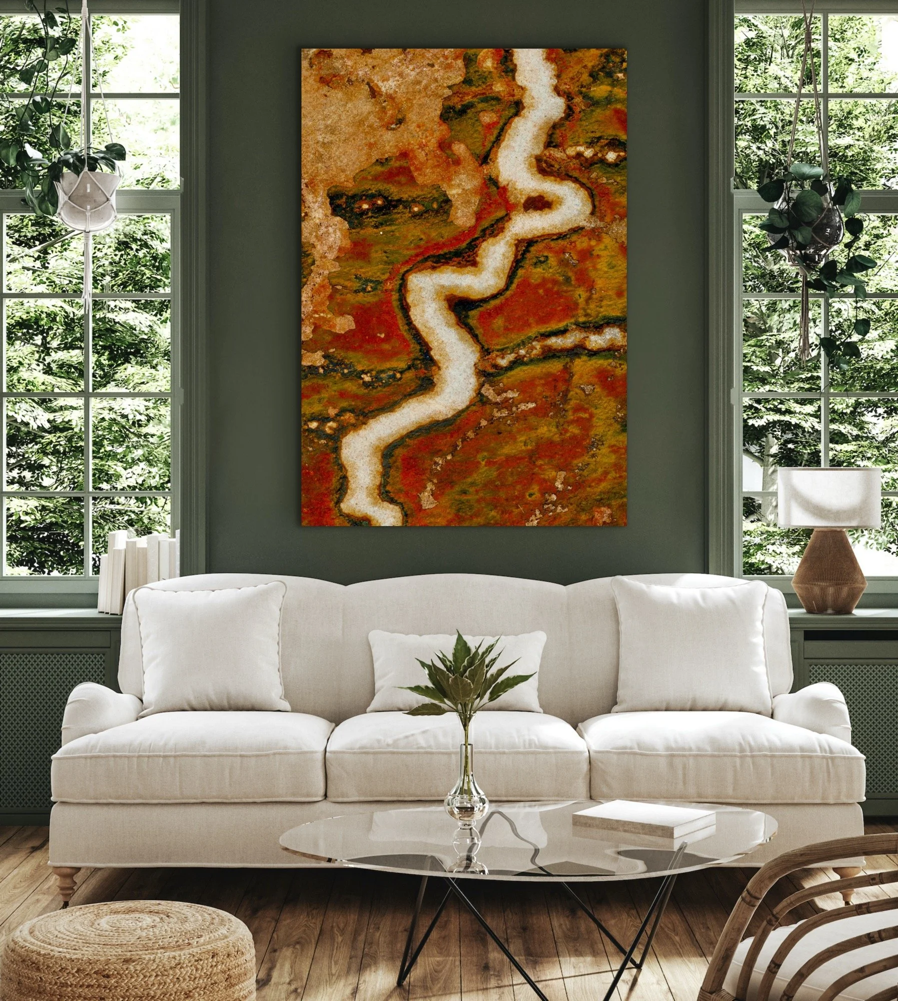 ancient divide-large acyrlic-astract-wall-art-3.jpg