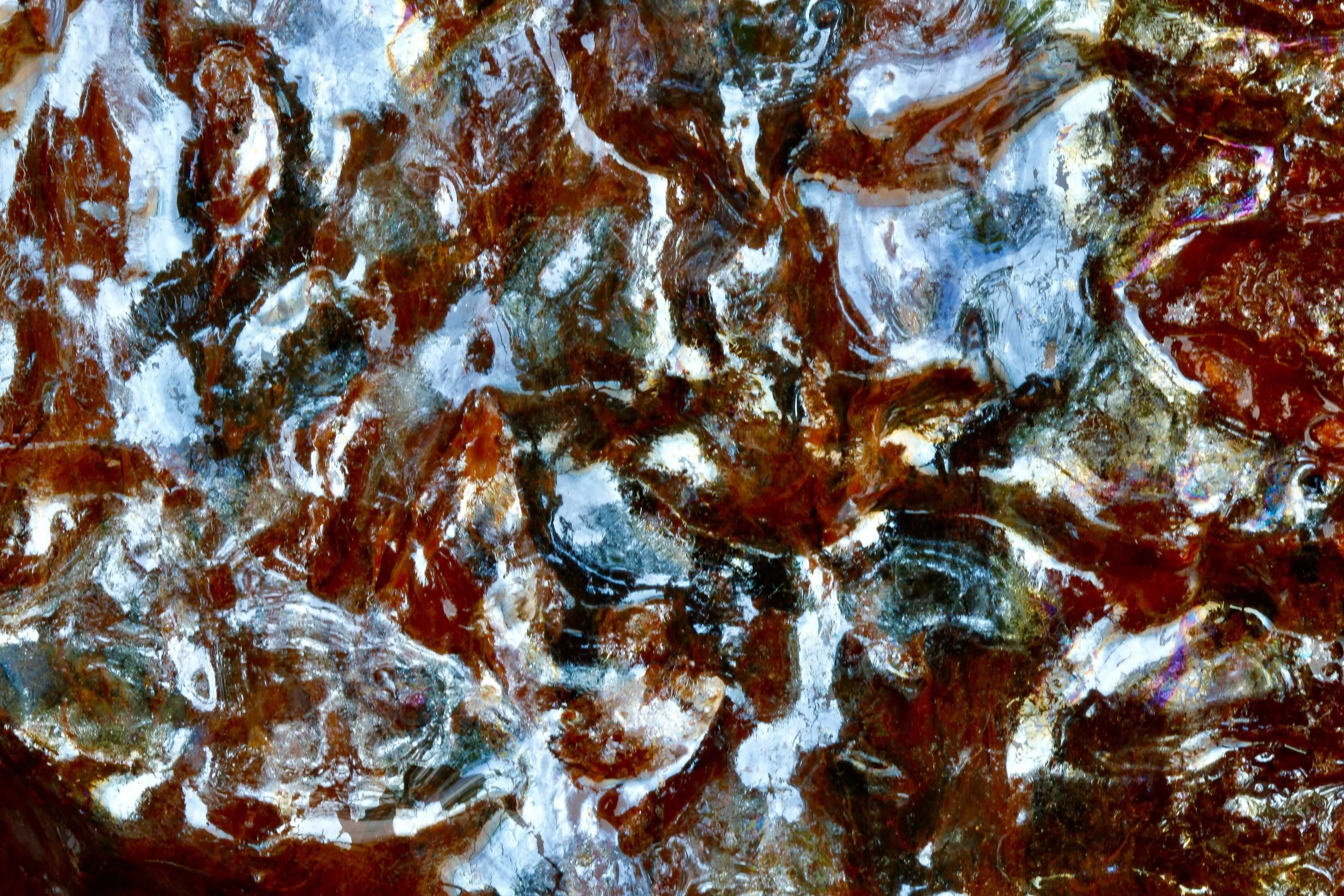 molten earth-large acyrlic-astract-wall-art-1.jpg