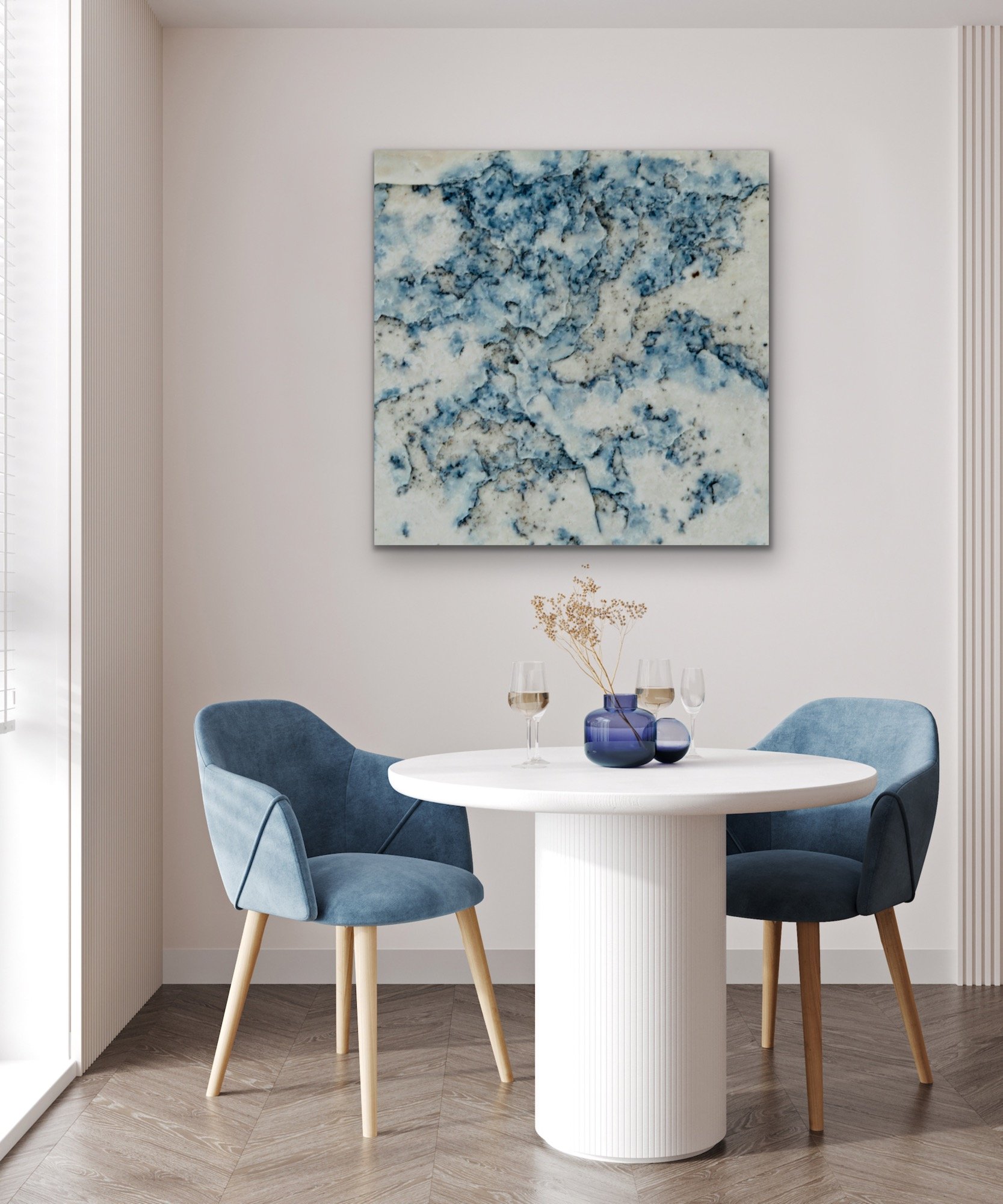 ice winter-large acyrlic-astract-wall-art-3.jpg