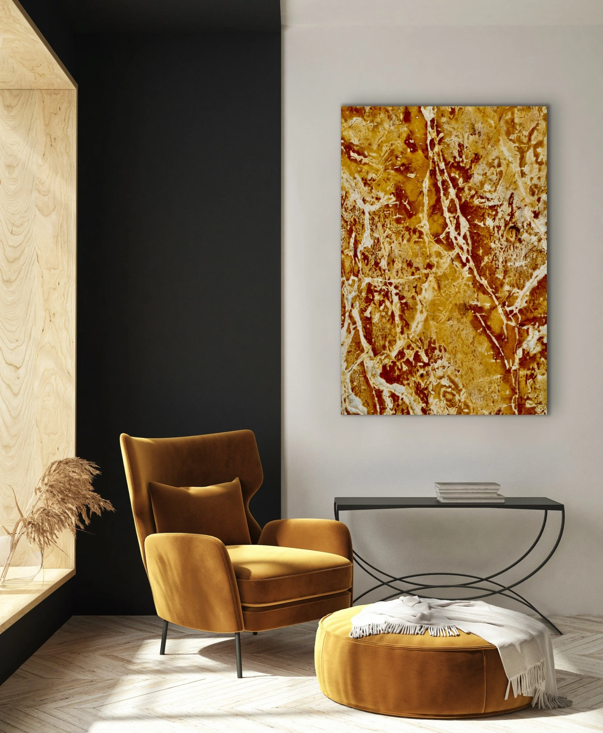 sun stone-large acyrlic-astract-wall-art-2.jpg