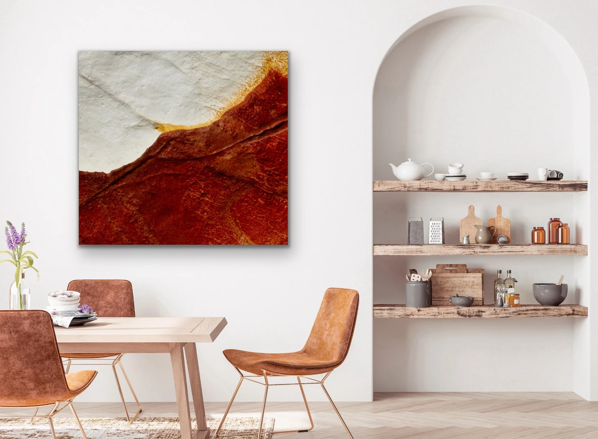 iron red-large acyrlic-astract-wall-art-2.jpg