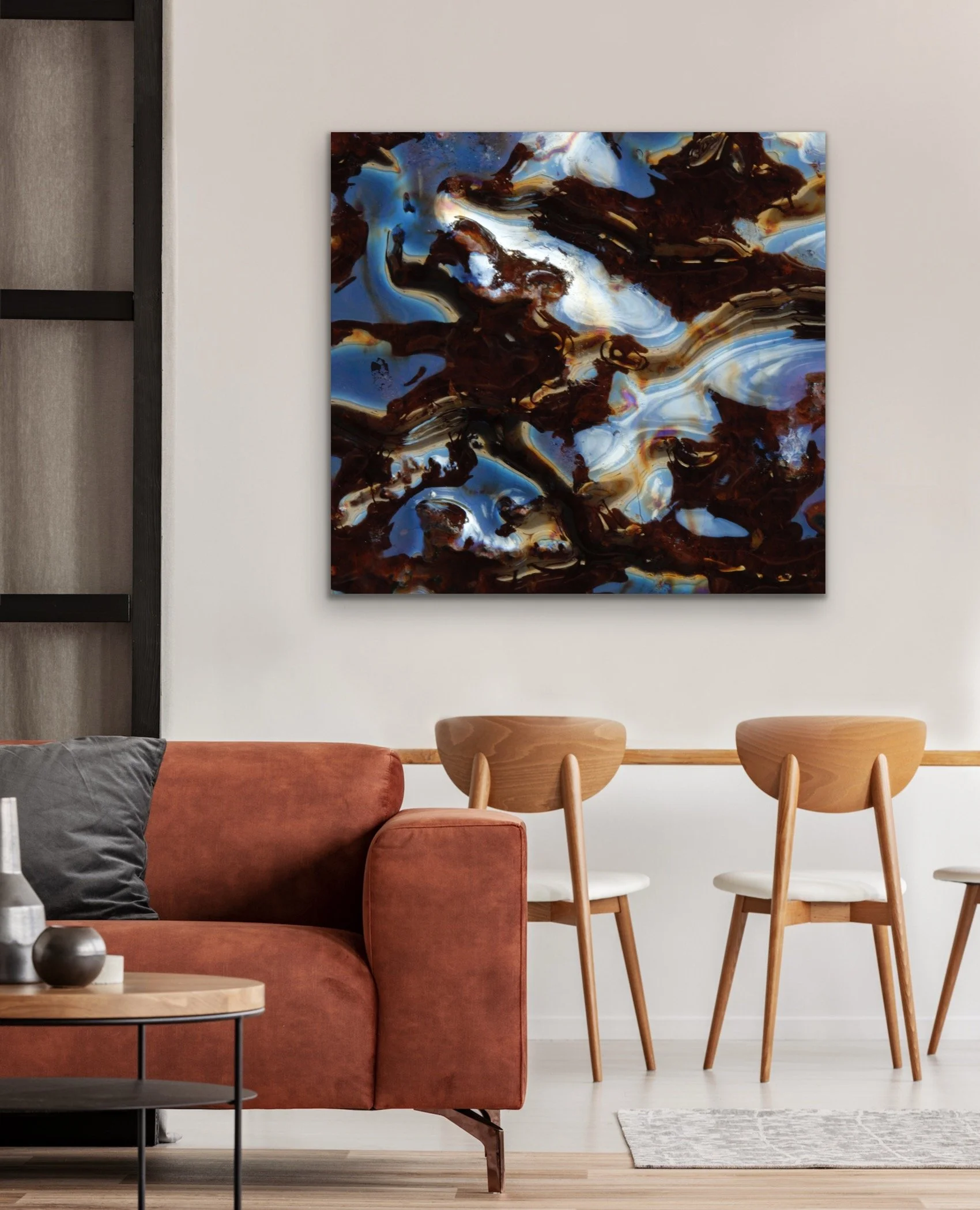 liquified-large acyrlic-astract-wall-art-2.jpg