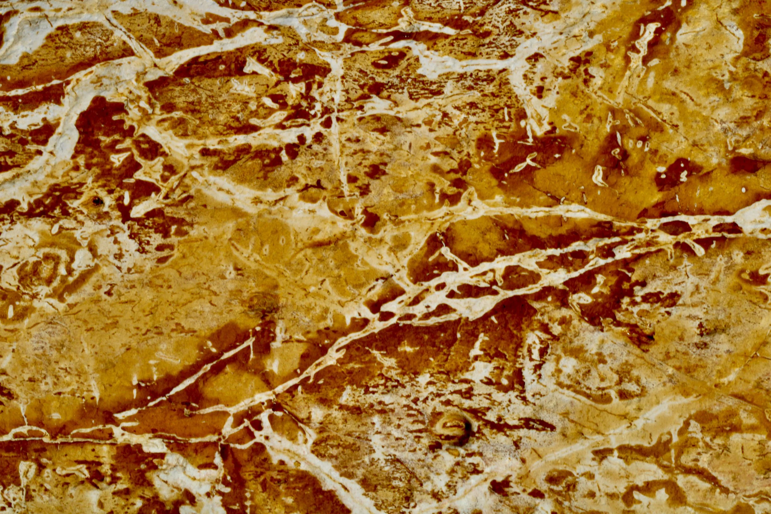 Sun Stone