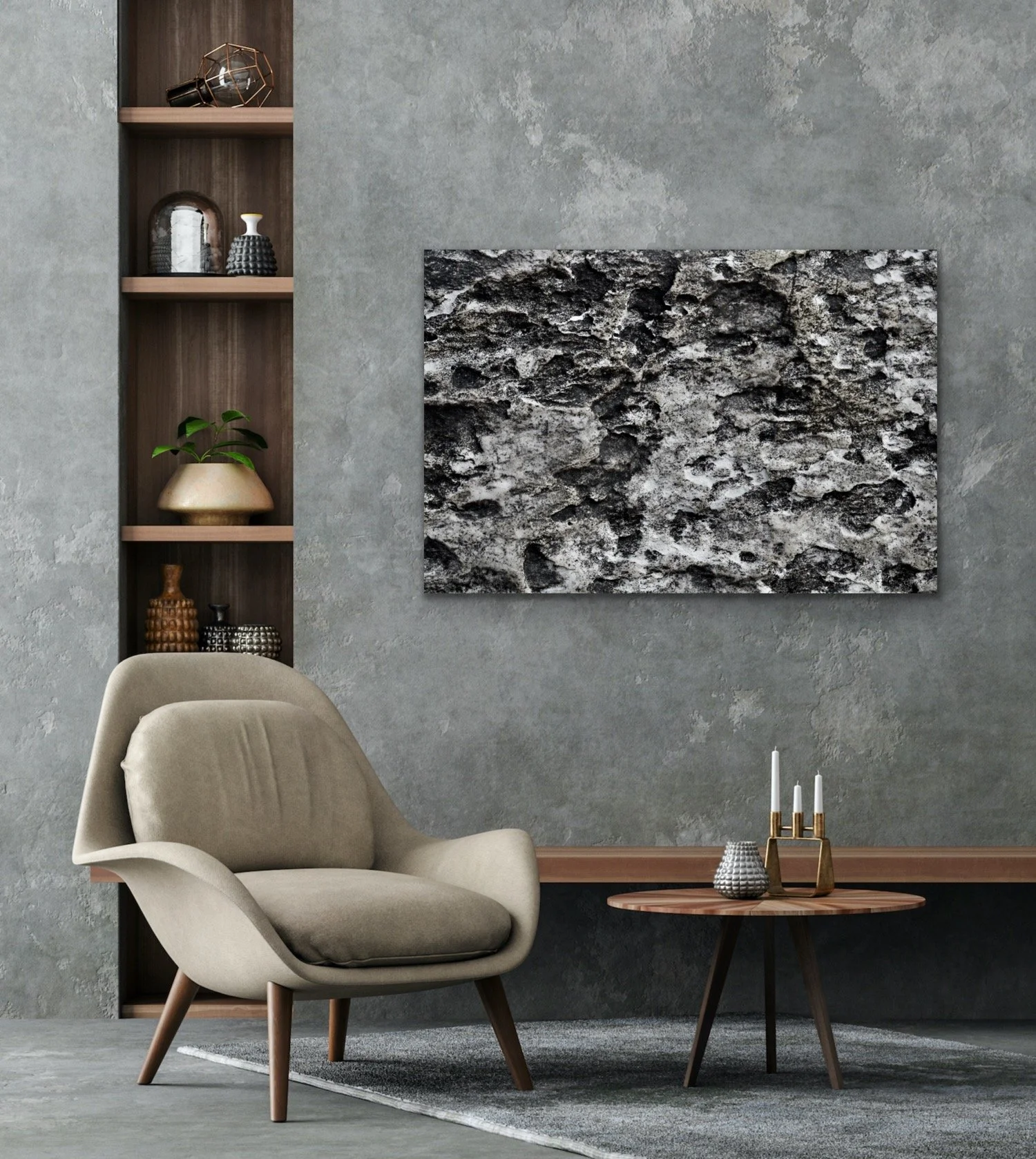 earth crators-large acyrlic-astract-wall-art-3.jpg