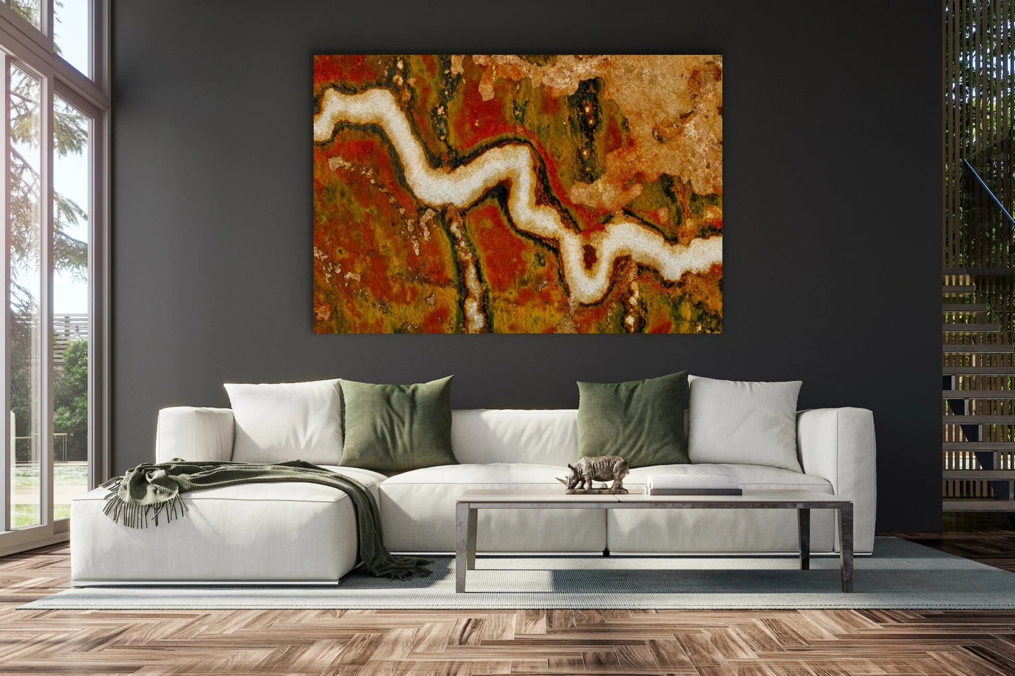 ancient divide-large acyrlic-astract-wall-art-2.jpg