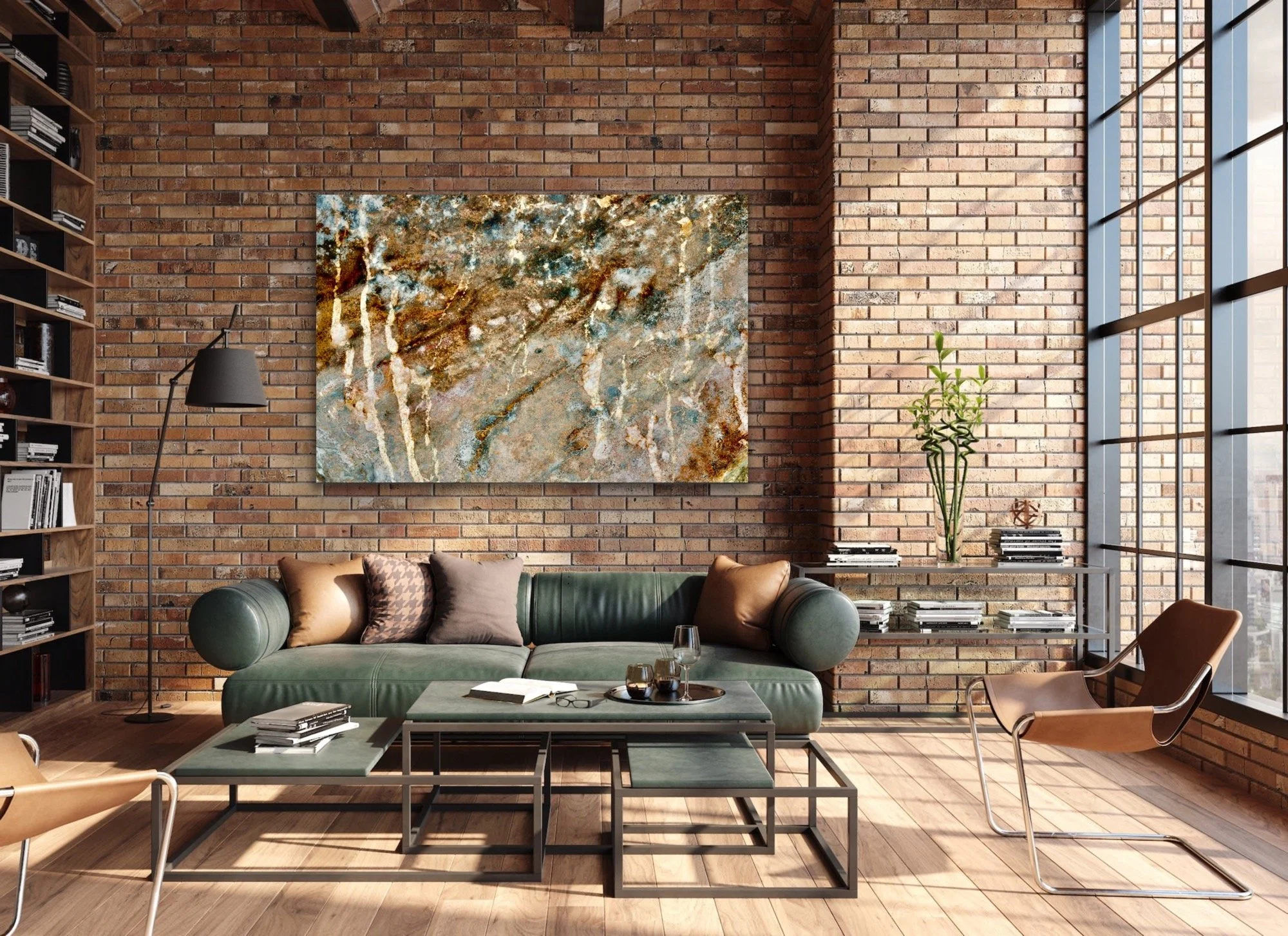 weathered-large acyrlic-astract-wall-art-3.jpg