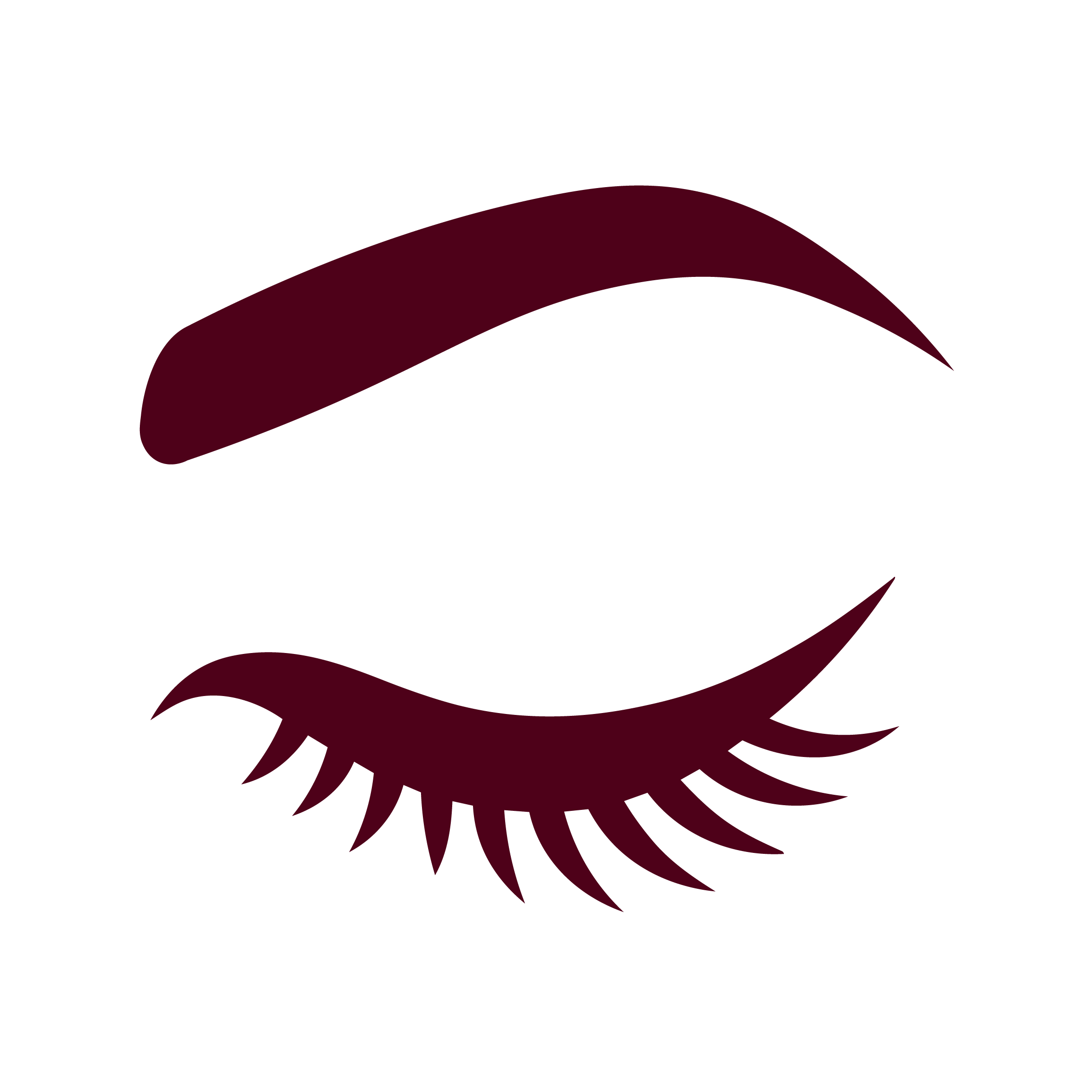 Icon weitere Leistungen