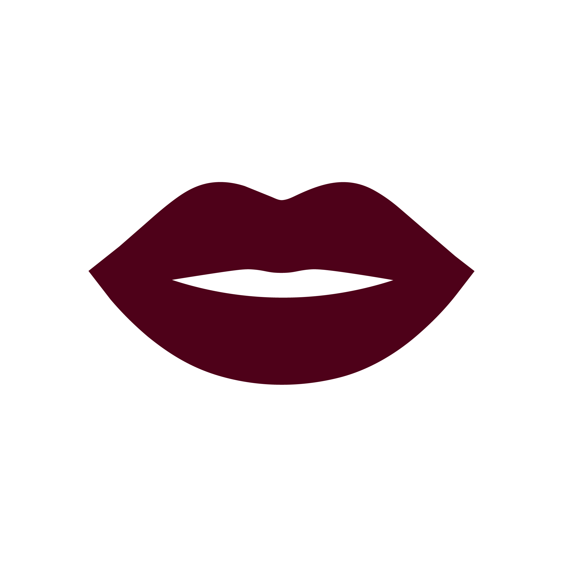 Lippen permanent makeup