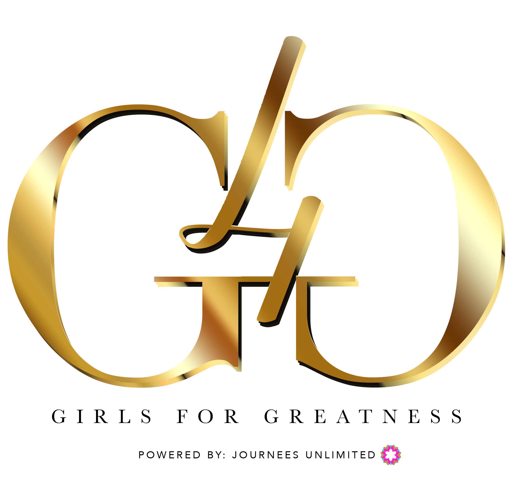 Girls 4 Greatness Leadership Academy  - Teen Applicant Interviews