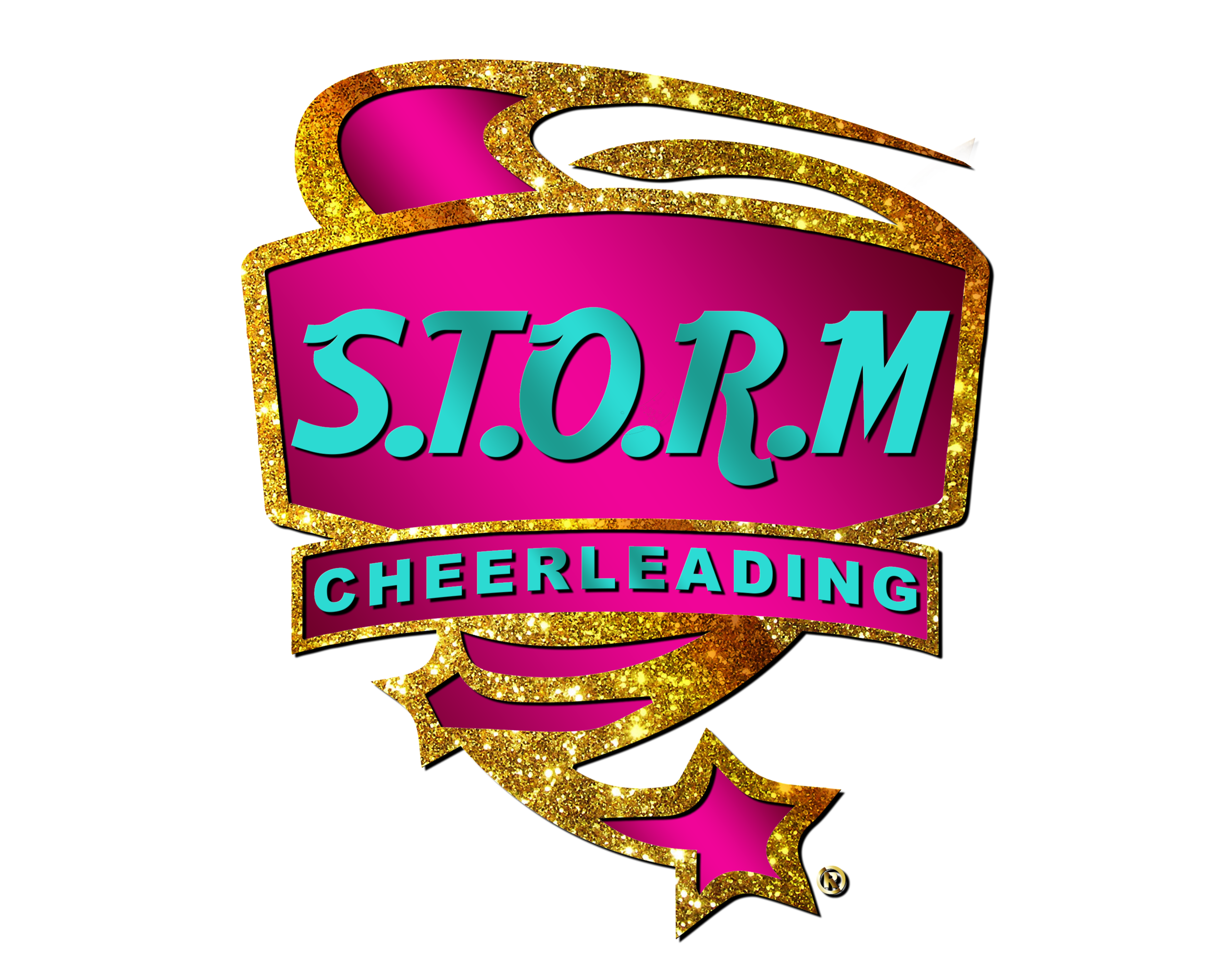 State Championships