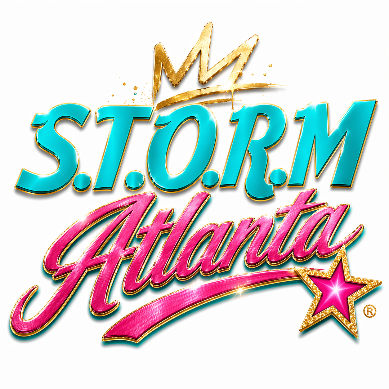 S.T.O.R.M Atlanta