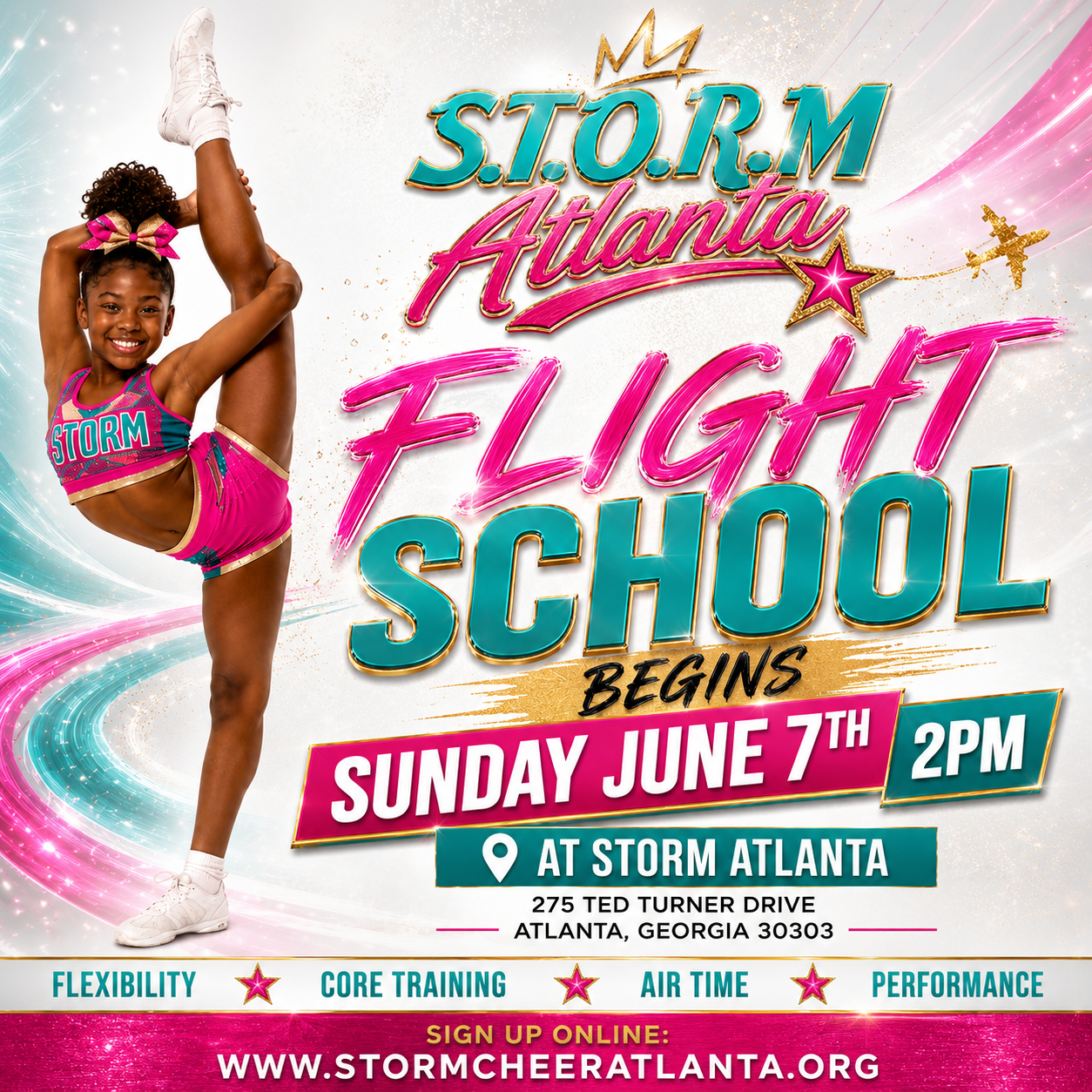 ATLFLIGHTSCHOOL.png