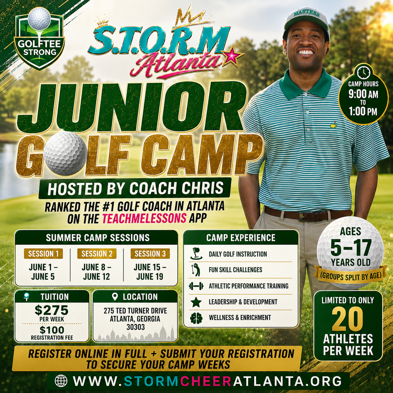 GOLFCAMP.png